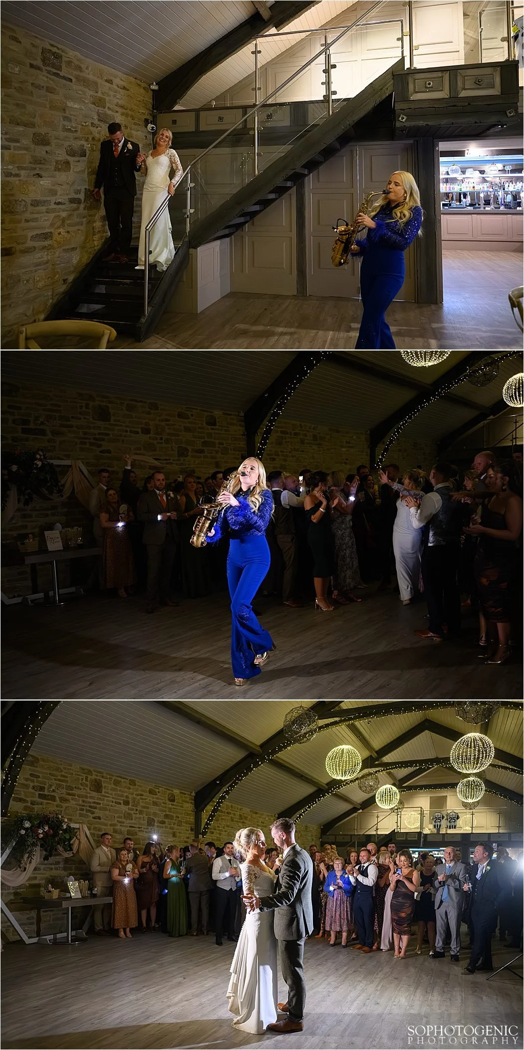 north-east-wedding-photographer-the-yorkshire-wedding-barn-00028.jpg