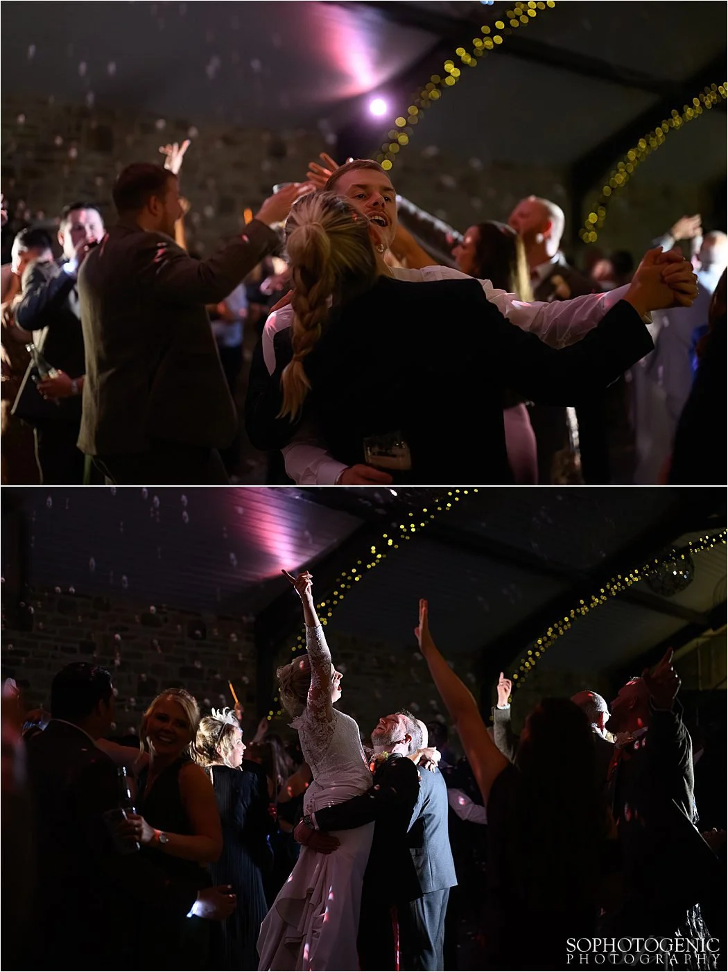 north-east-wedding-photographer-the-yorkshire-wedding-barn-00031.jpg