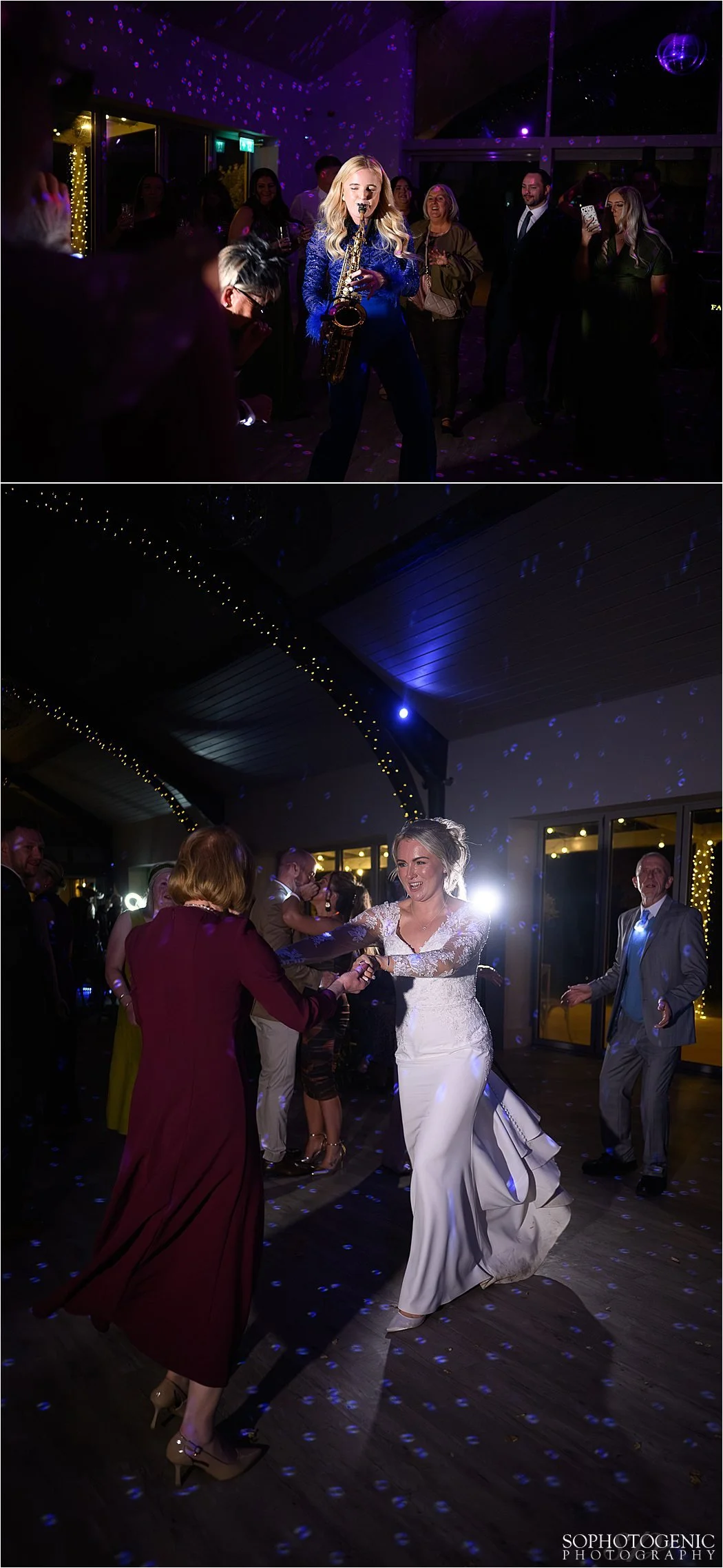 north-east-wedding-photographer-the-yorkshire-wedding-barn-00034.jpg