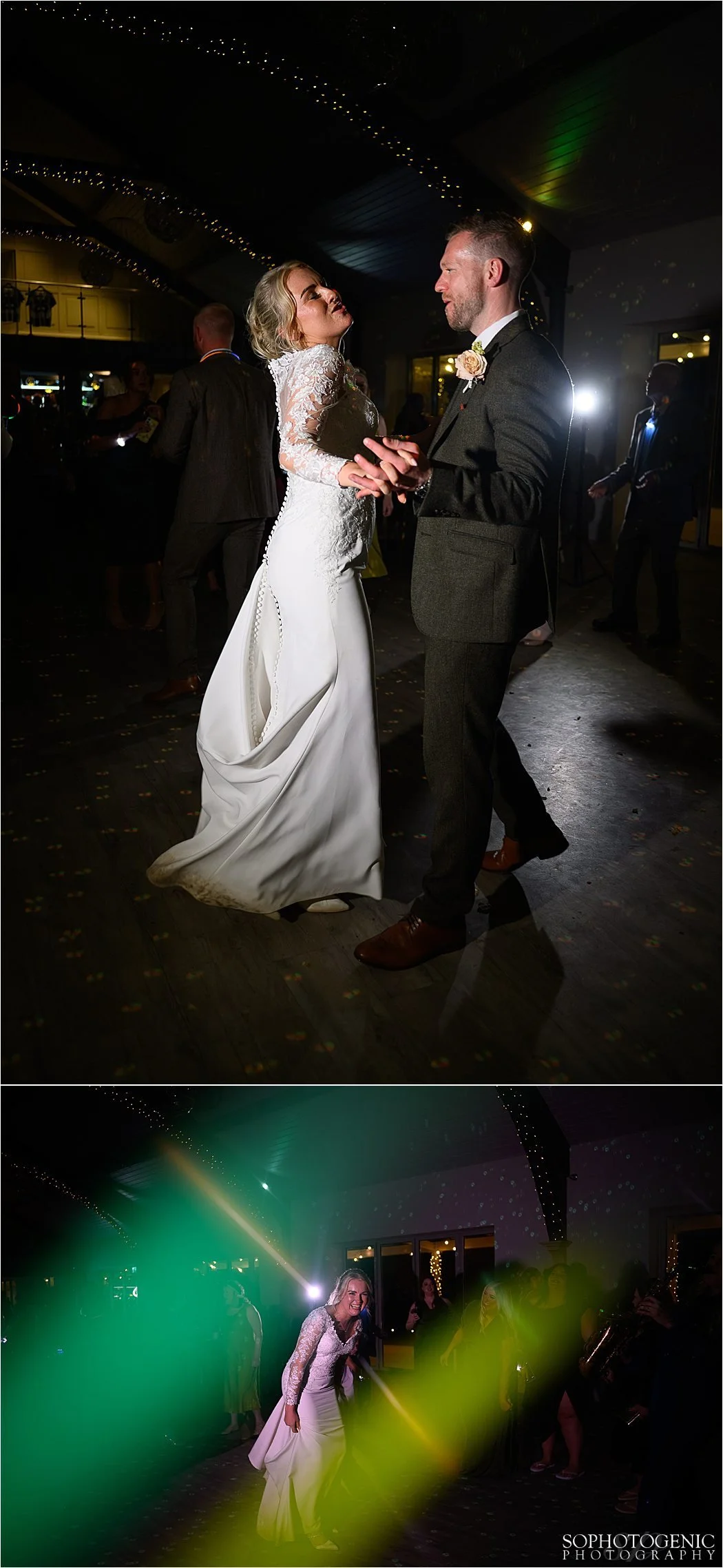 north-east-wedding-photographer-the-yorkshire-wedding-barn-00035.jpg