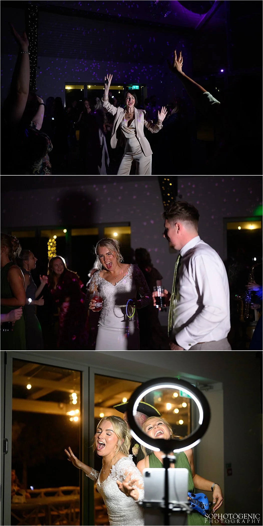 north-east-wedding-photographer-the-yorkshire-wedding-barn-00036.jpg