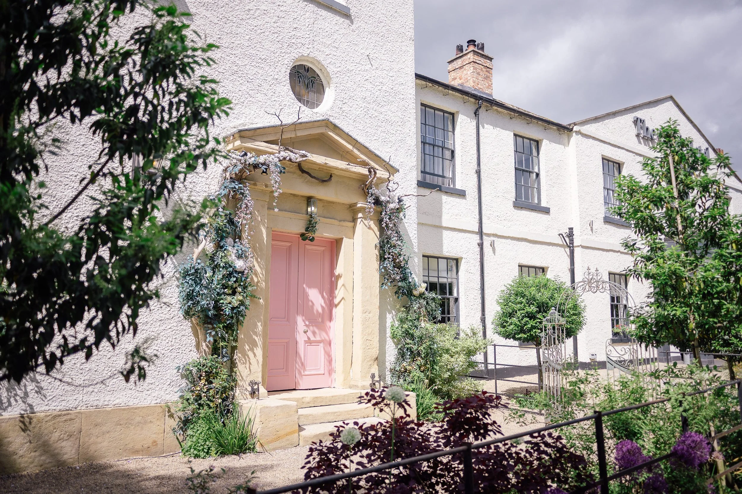 1-outside-pink-door-the-croft.jpg