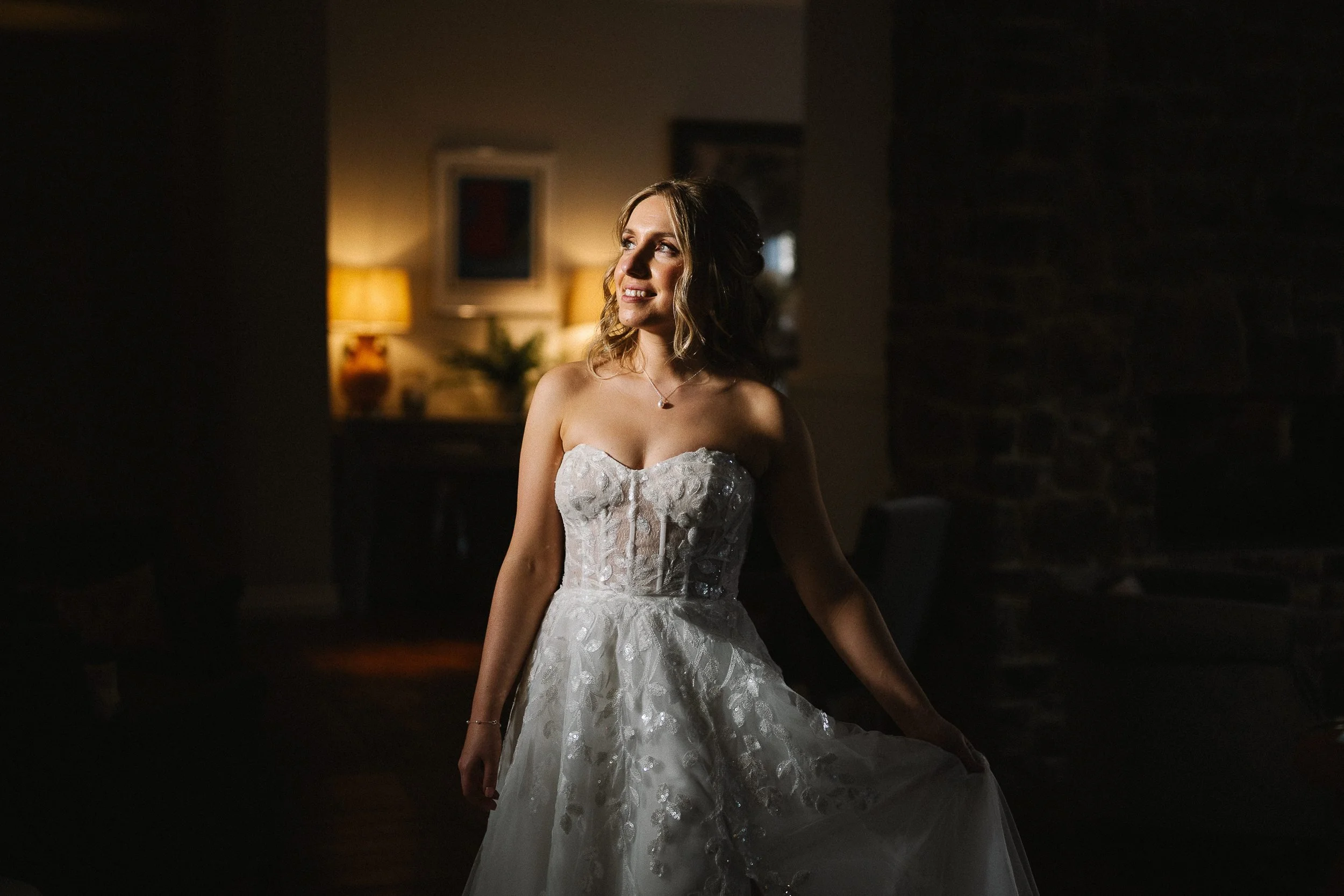 8-bride-the-croft.jpg