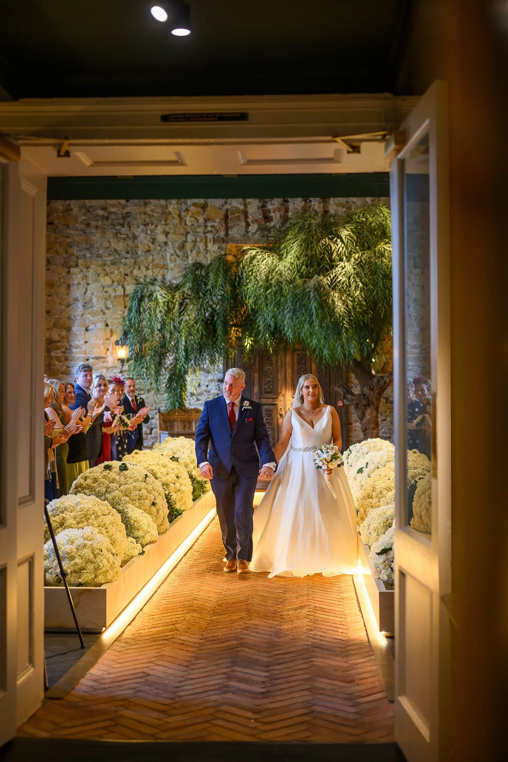 11 - ceremony-aisle-exist-the-croft.jpg