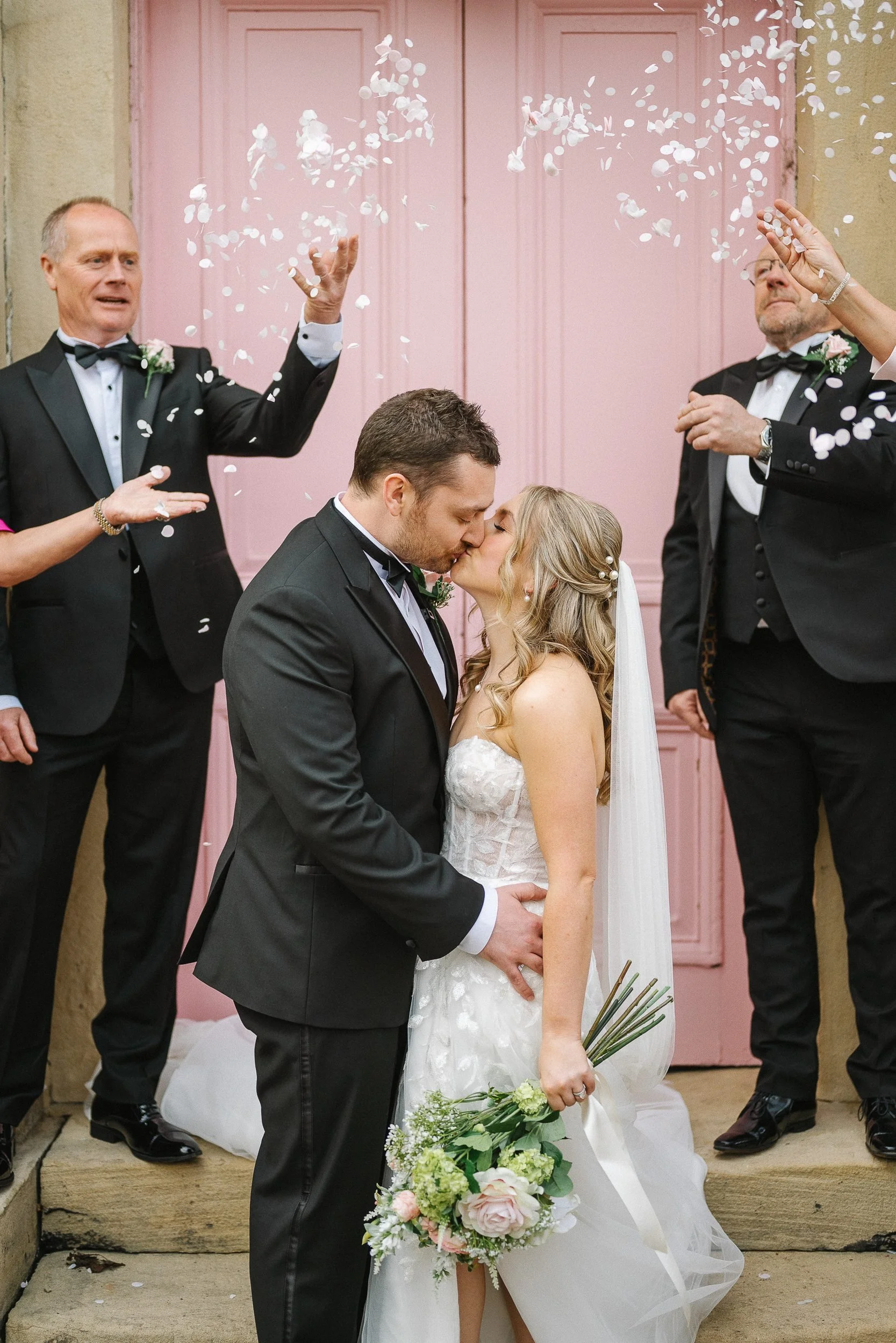 12 - pink-door-confetti-the-croft.jpg