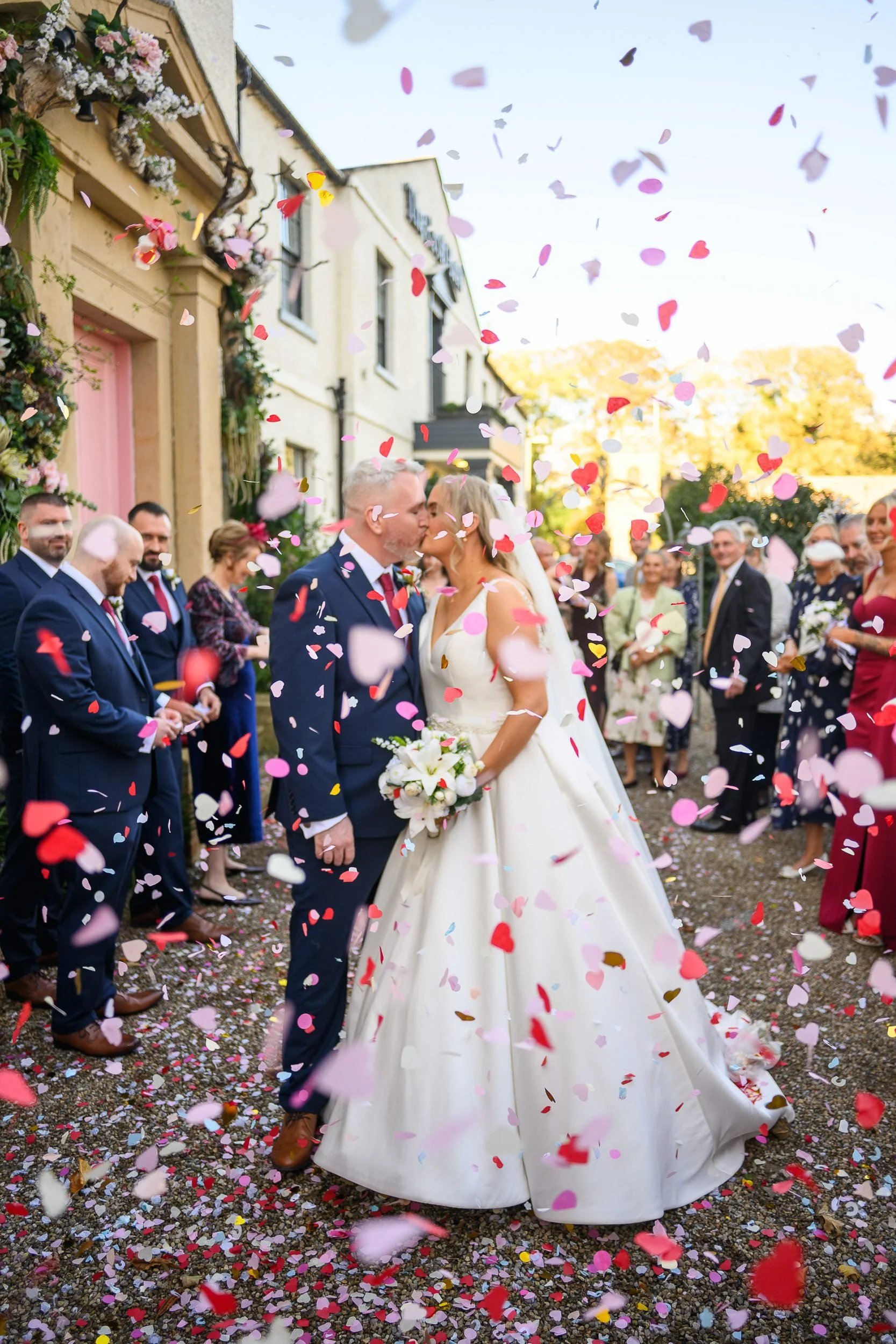 13-confetti-at-the-croft.jpg
