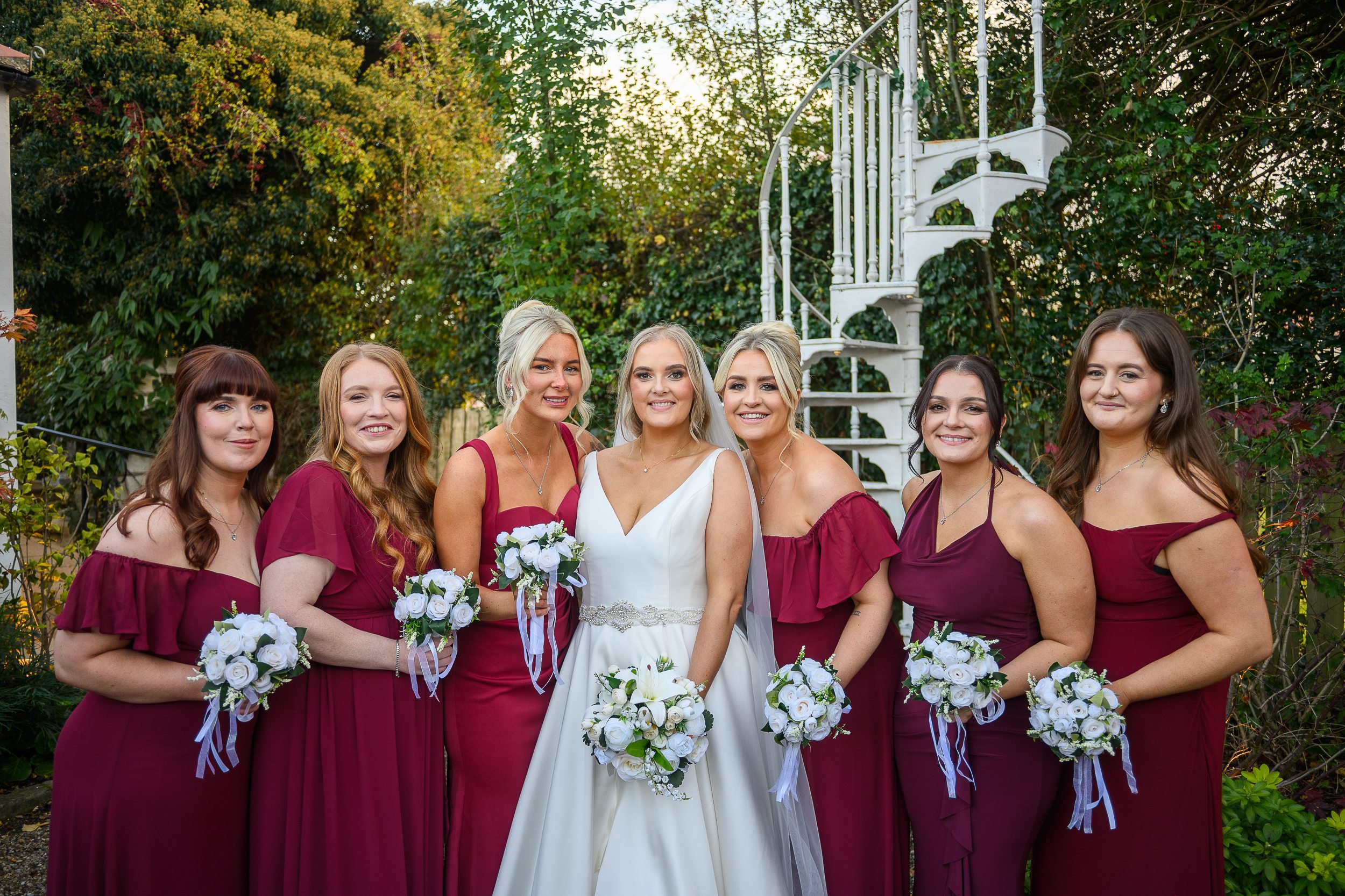 24-bridal-party-the-croft.jpg