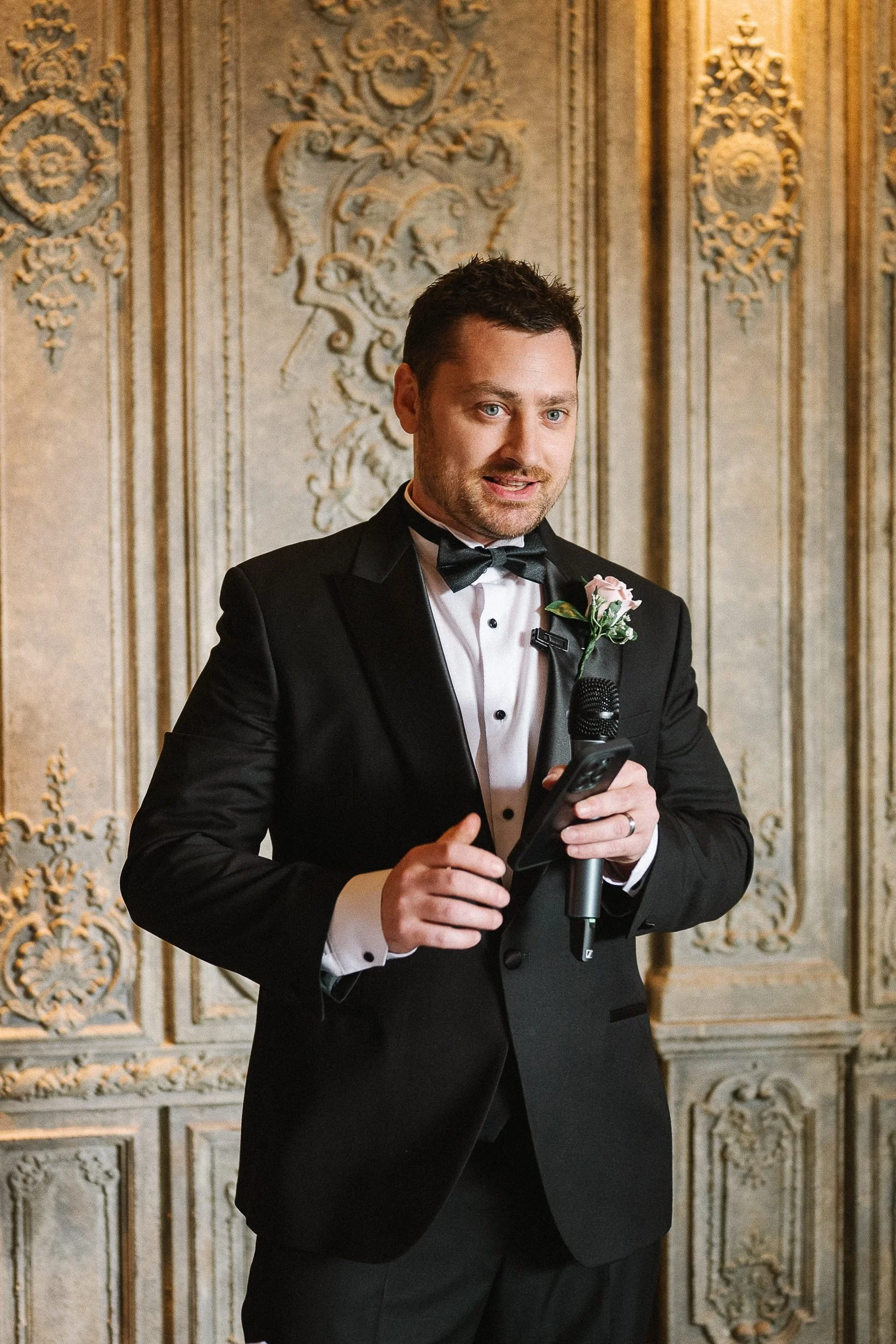 30-the-groom-speech-the-croft.jpg
