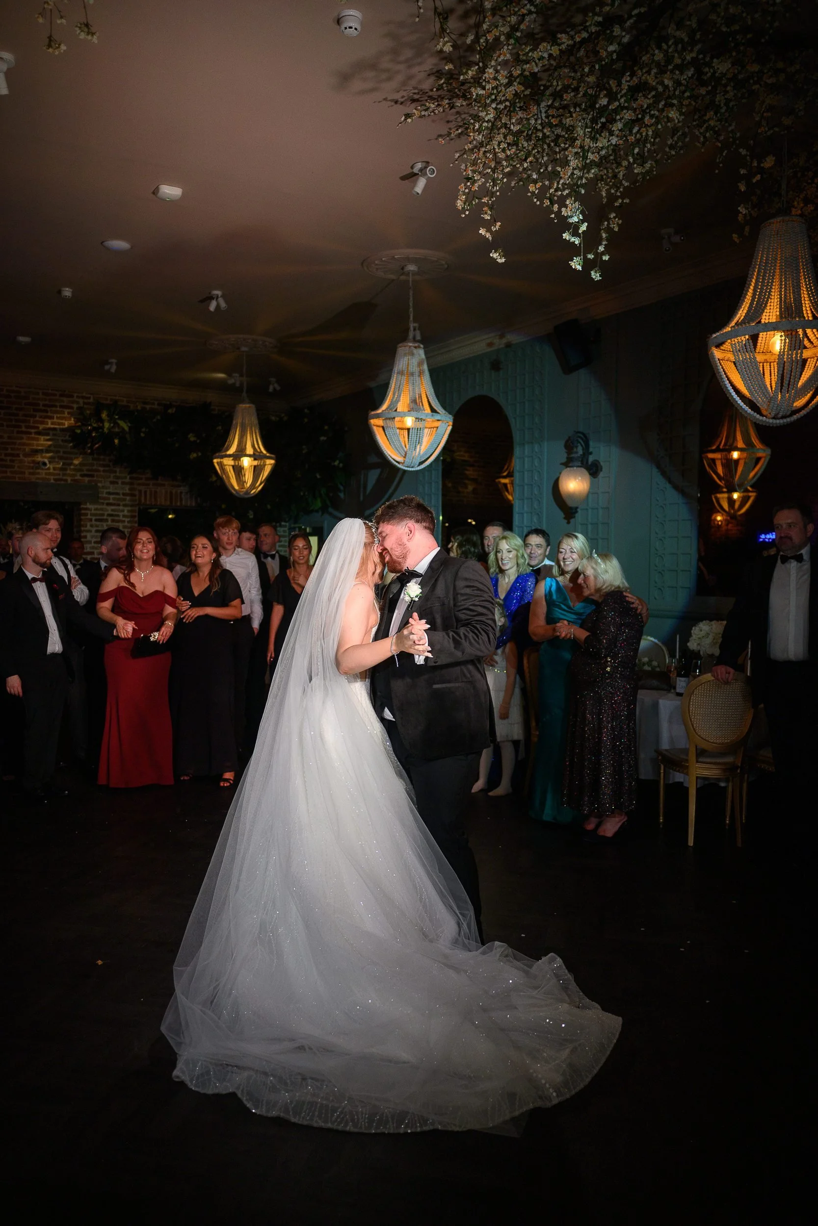 35-first-dance-the-croft.jpg