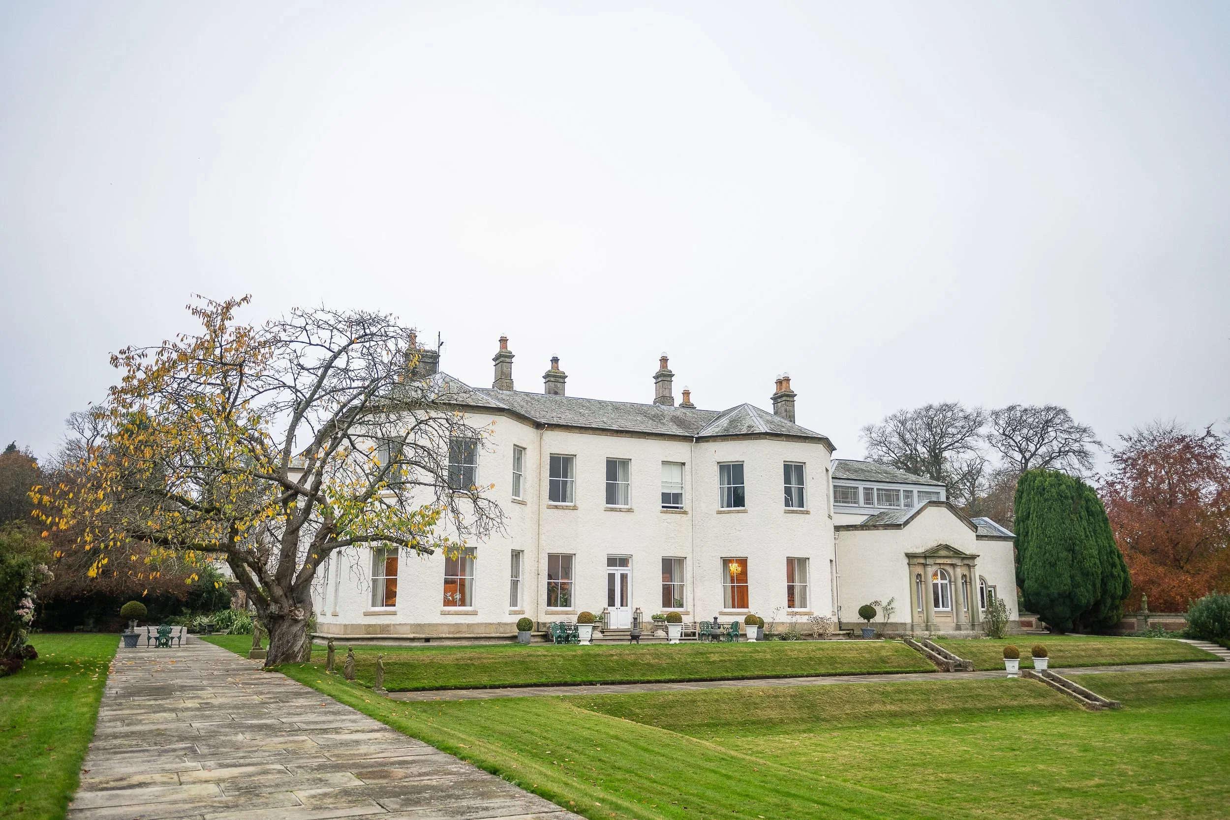 1-lartington-hall-venue-outdoors.jpg
