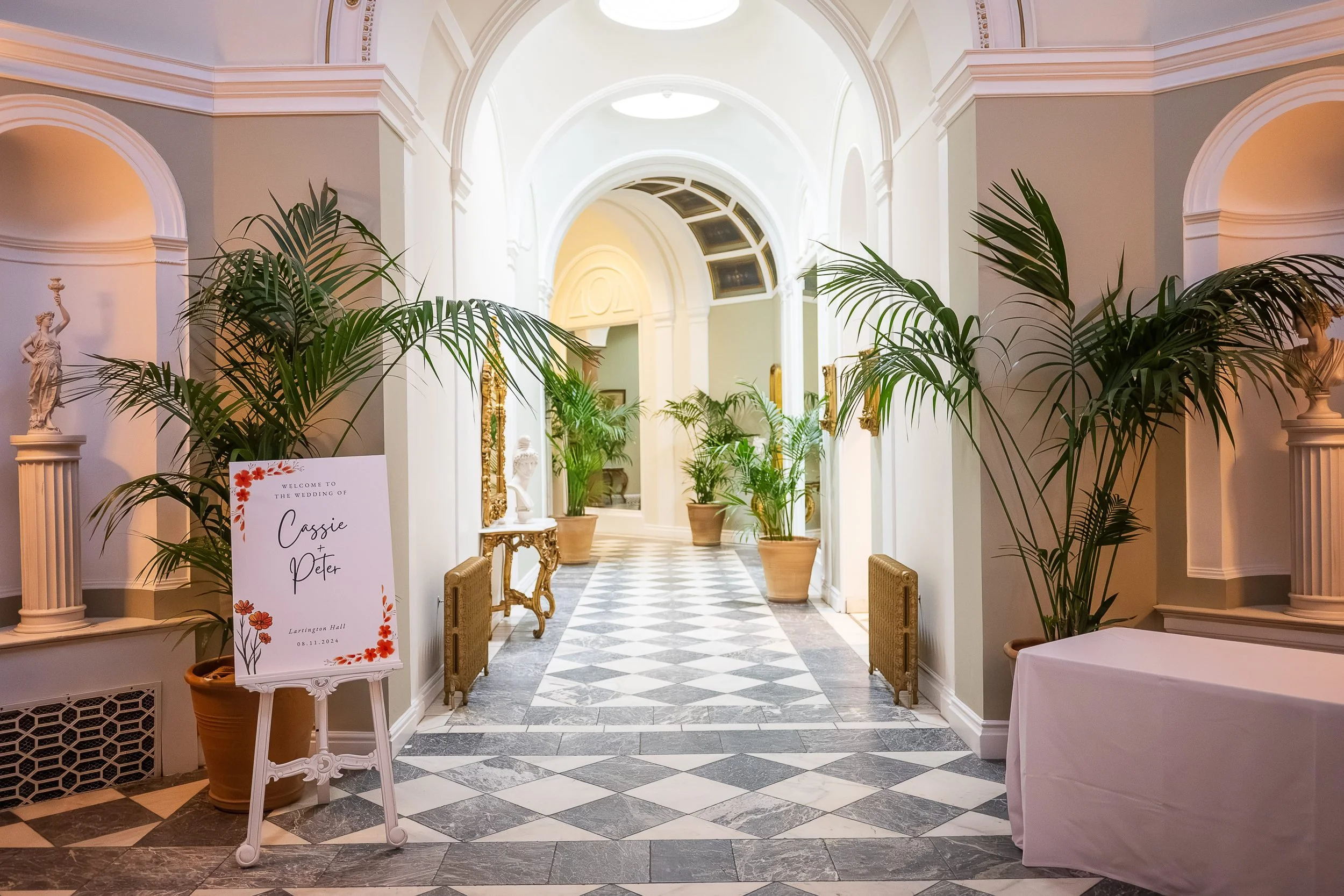 3-lartington-hall-corridor.jpg