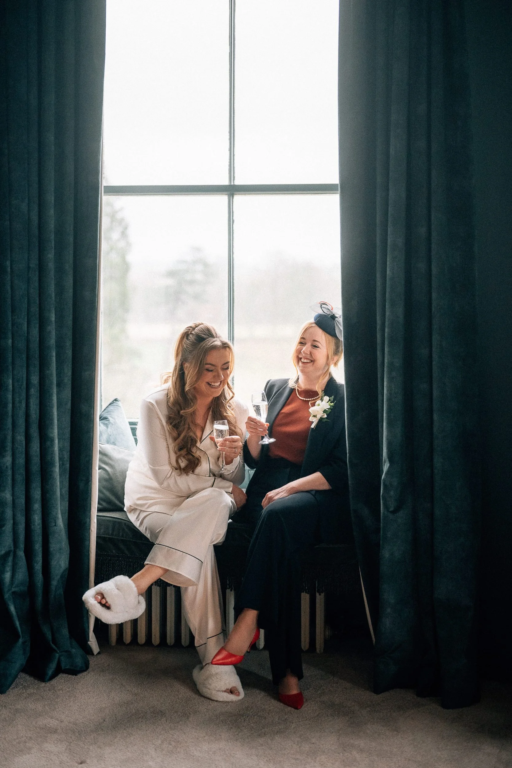 5-lartington-hall-bridal-suite.jpg