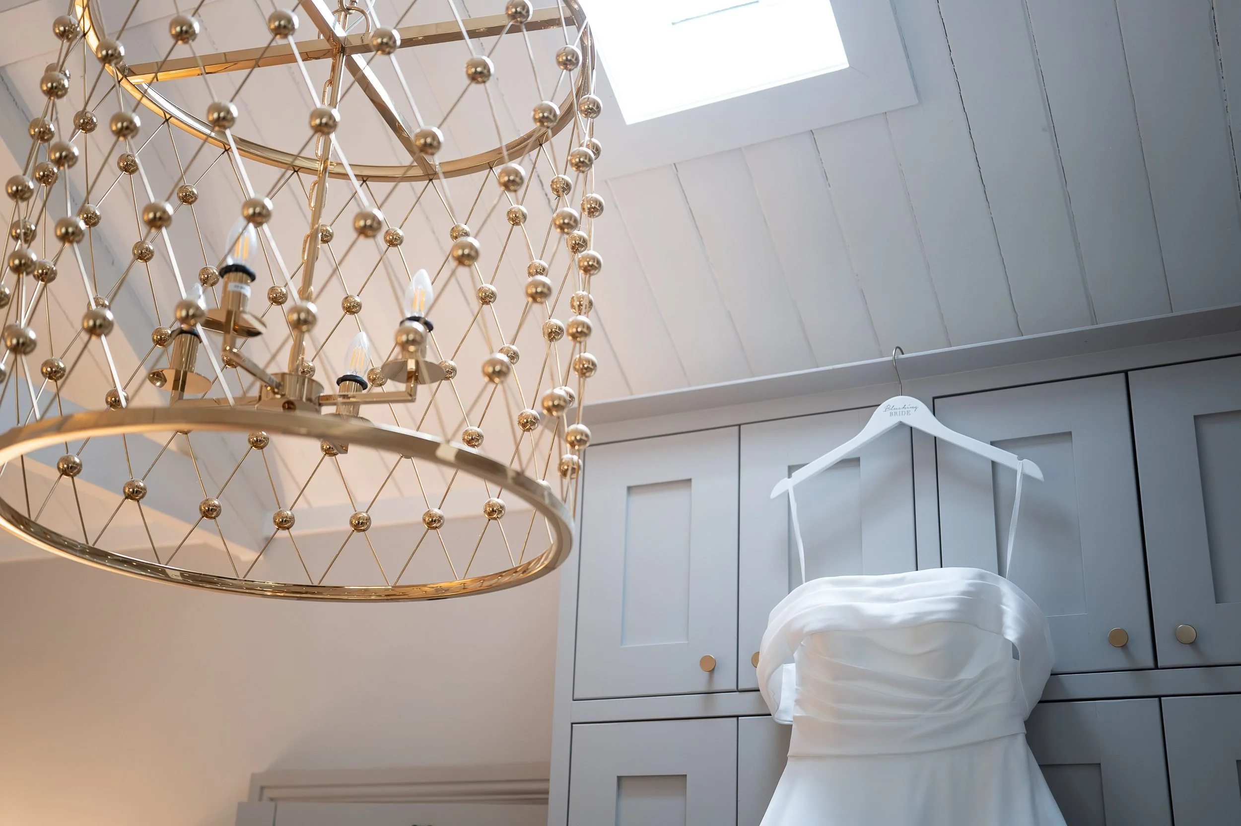 7-lartington-hall-the-stables-dress.jpg