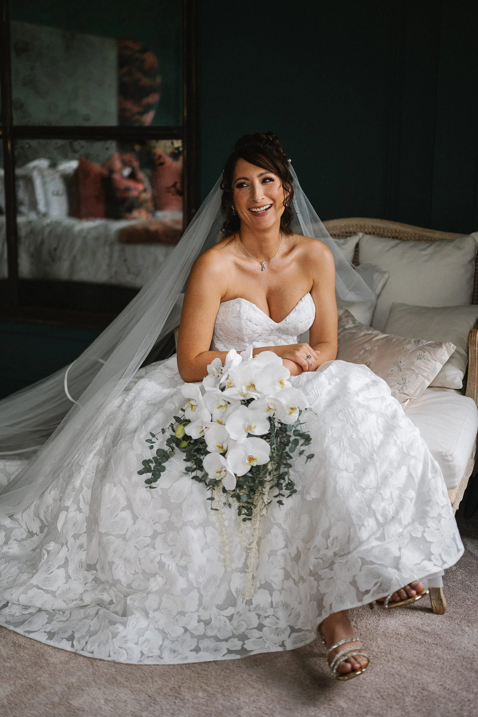 9-lartington-hall-bridal-prep.jpg