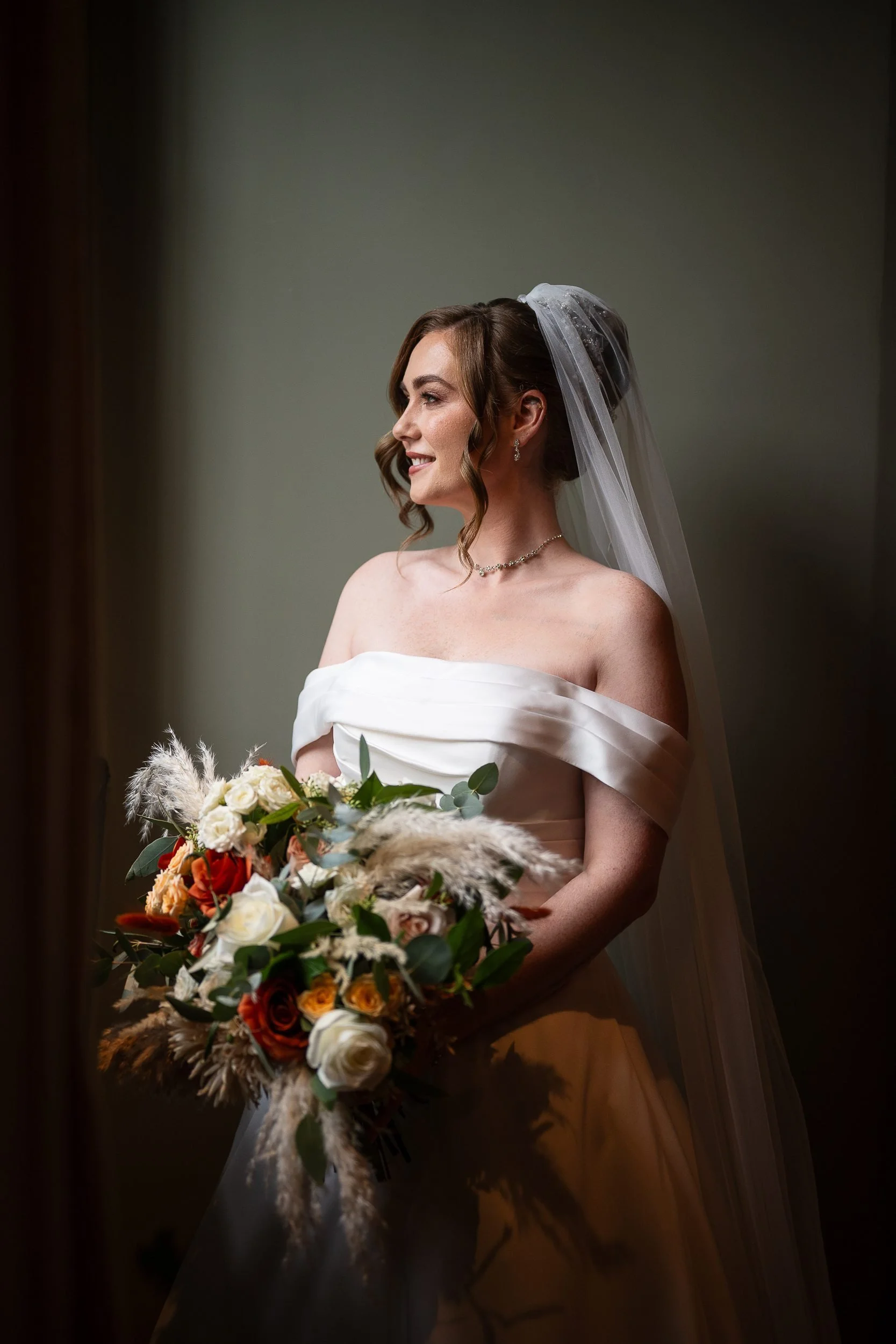 11-lartington-hall-bridal-prep.jpg