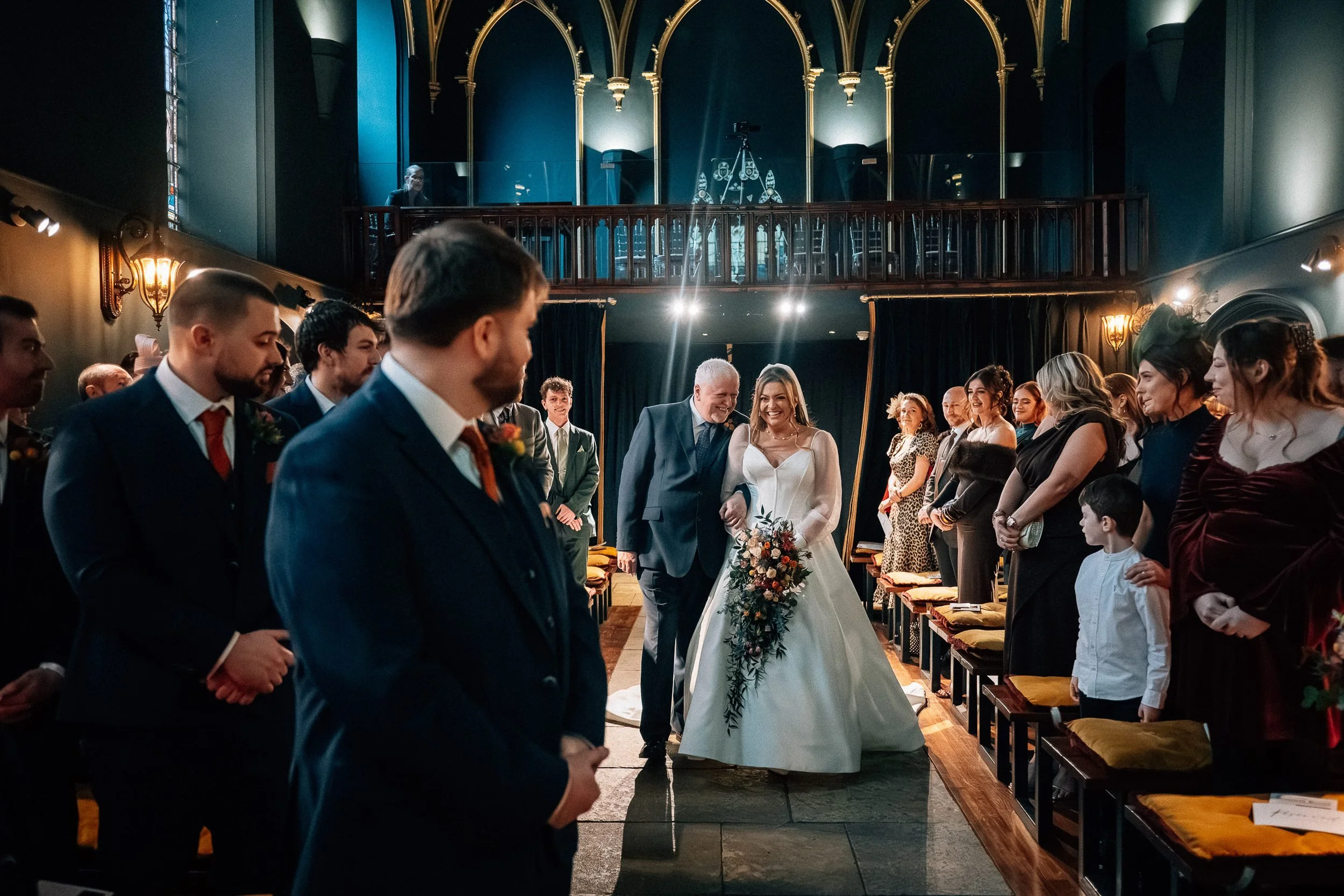 16-lartington-hall-aisle-walk.jpg