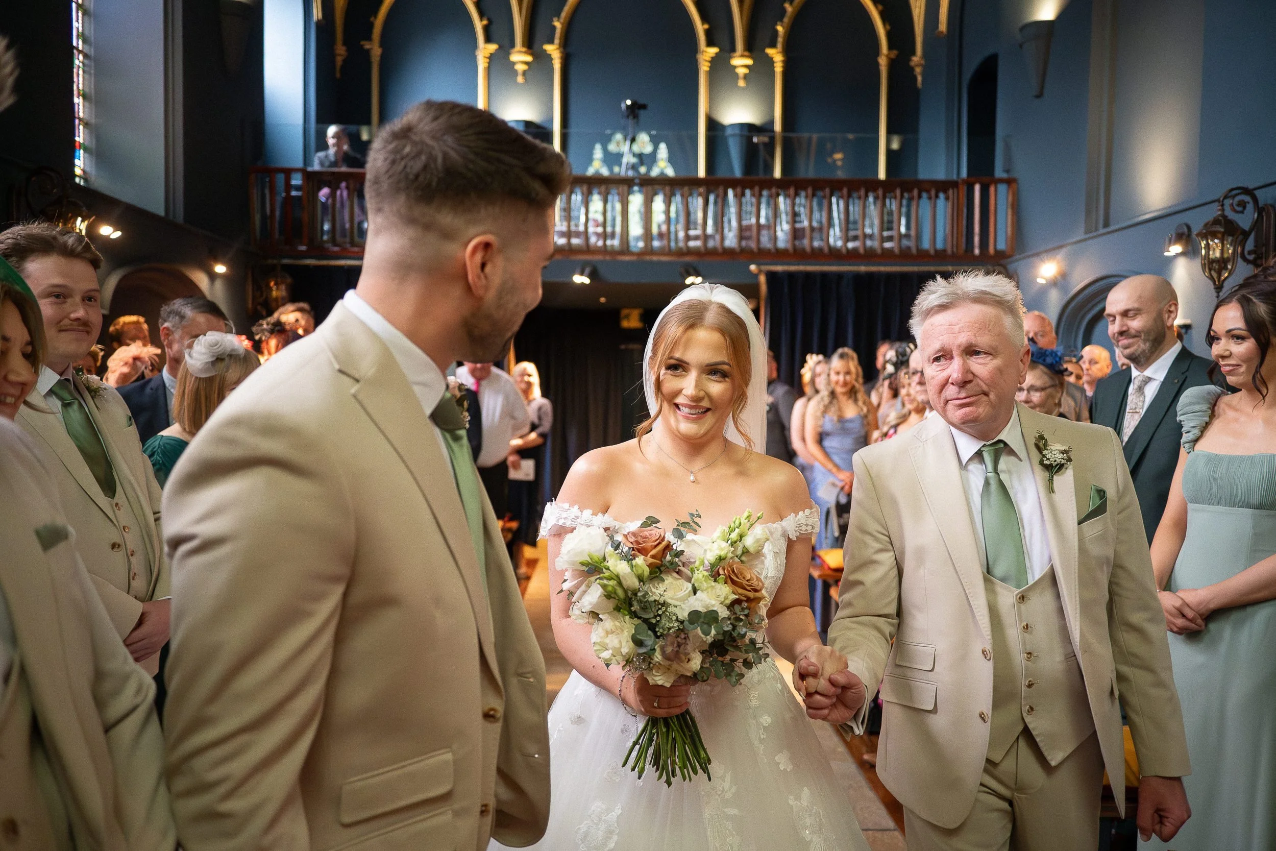 17-lartington-hall-aisle-walk.jpg