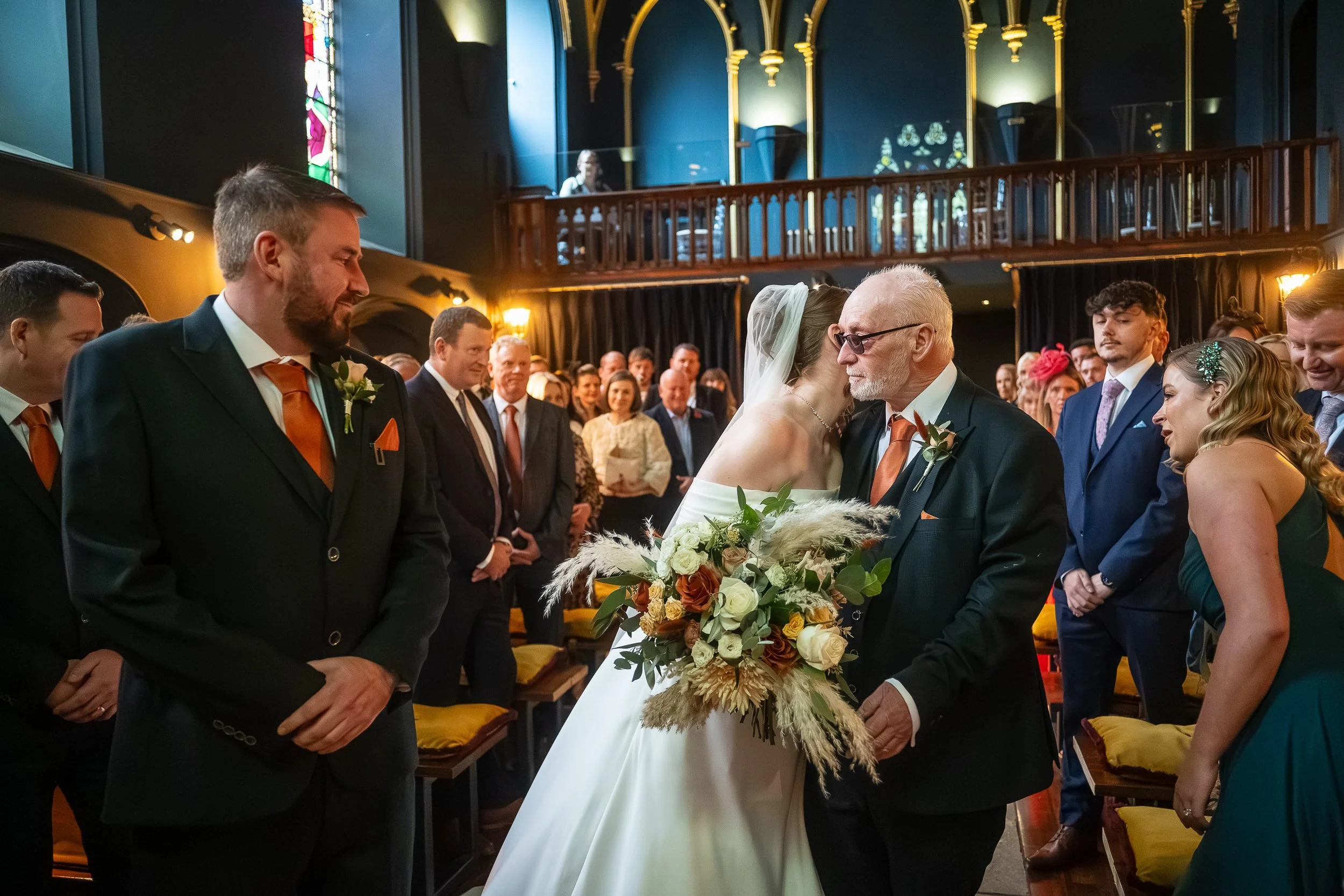 18-lartington-hall-kiss.jpg