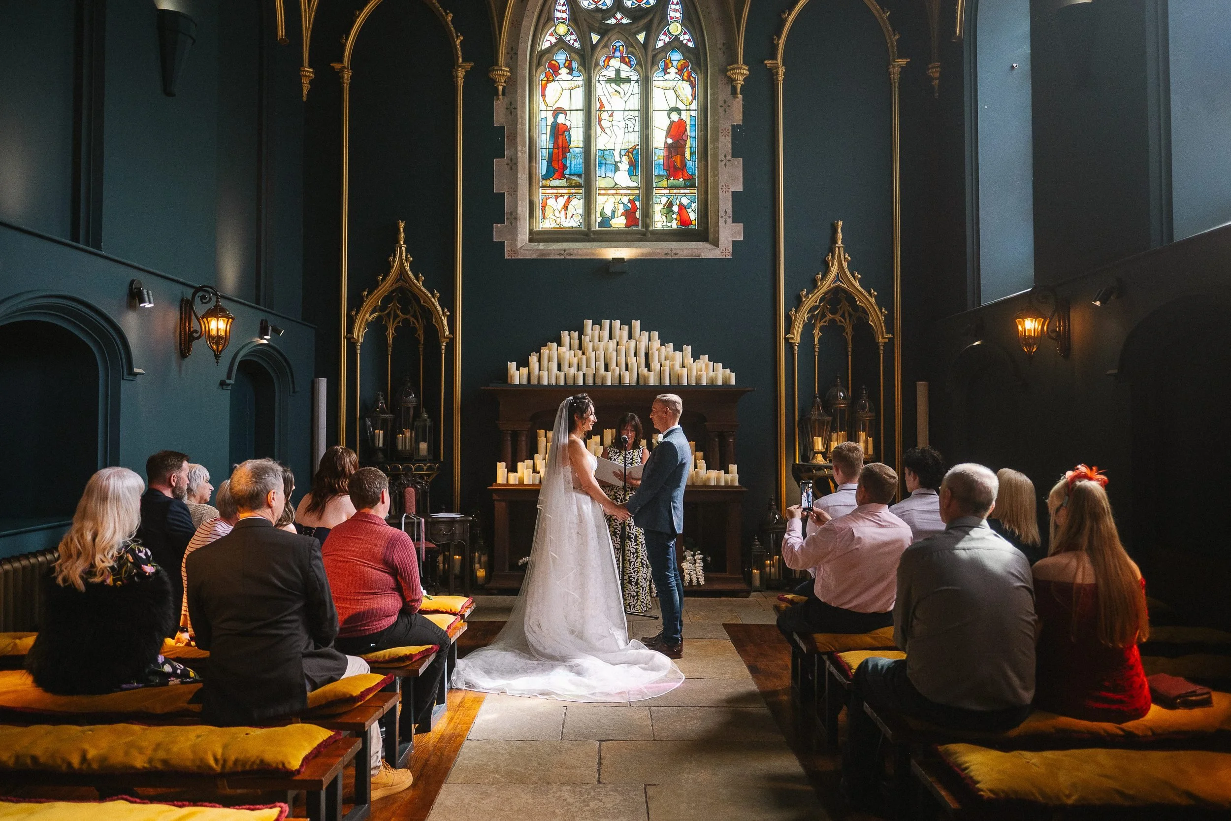 19-lartington-hall-ceremony.jpg