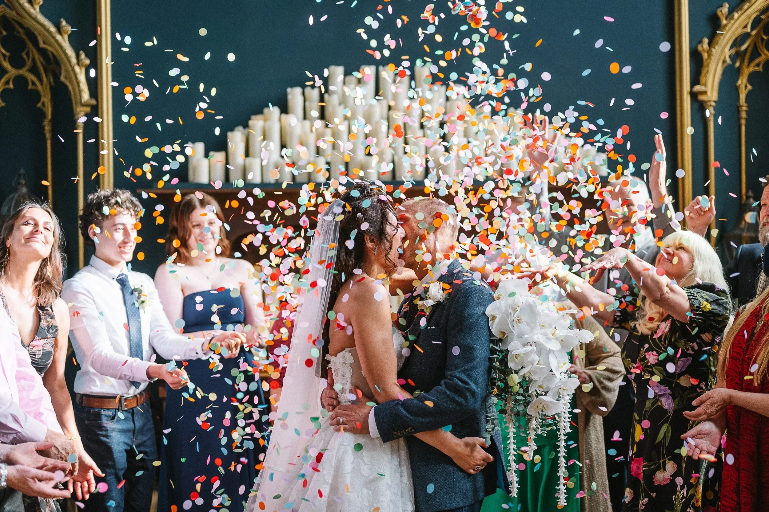 20-lartington-hall-confetti.jpg