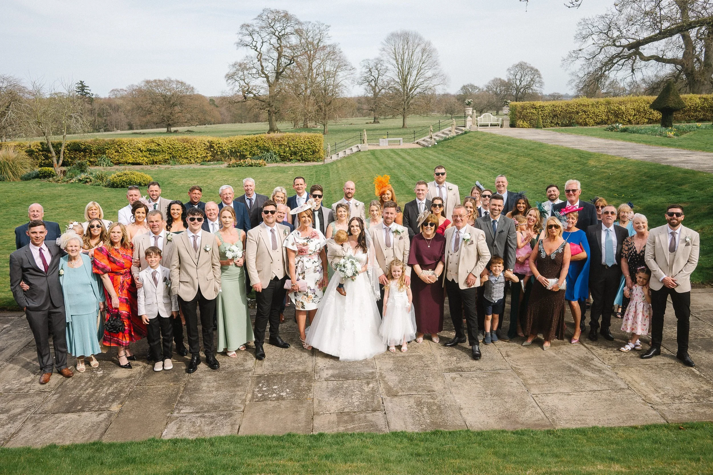 22-lartington-hall-group.jpg
