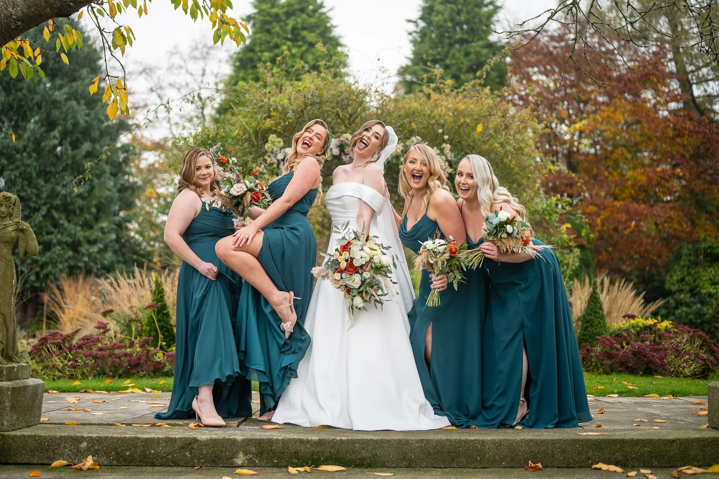 25-lartington-hall-bridesmaids.jpg