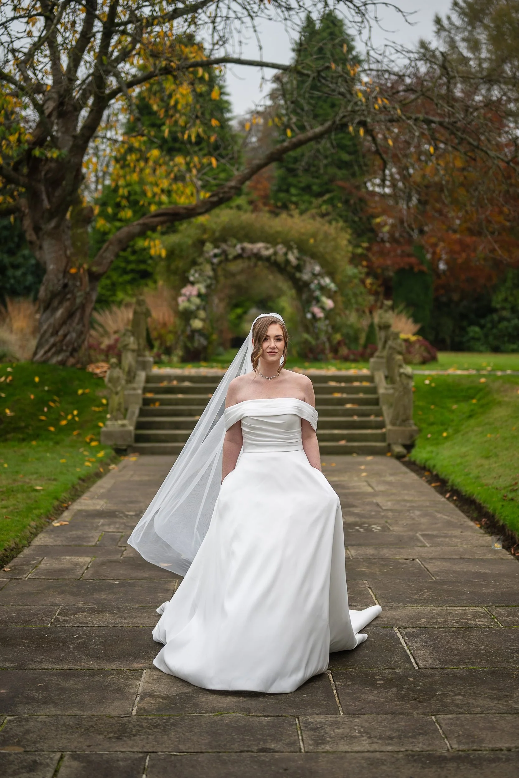27-lartington-hall-bride.jpg