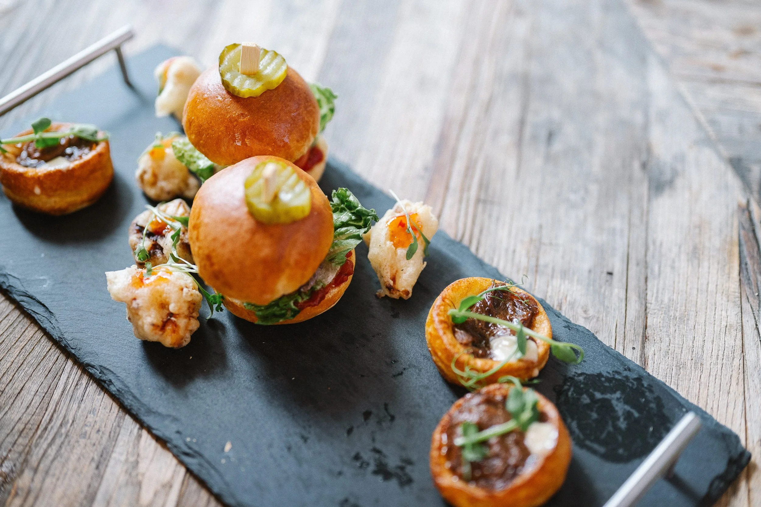 32-lartington-hall-canapes.jpg