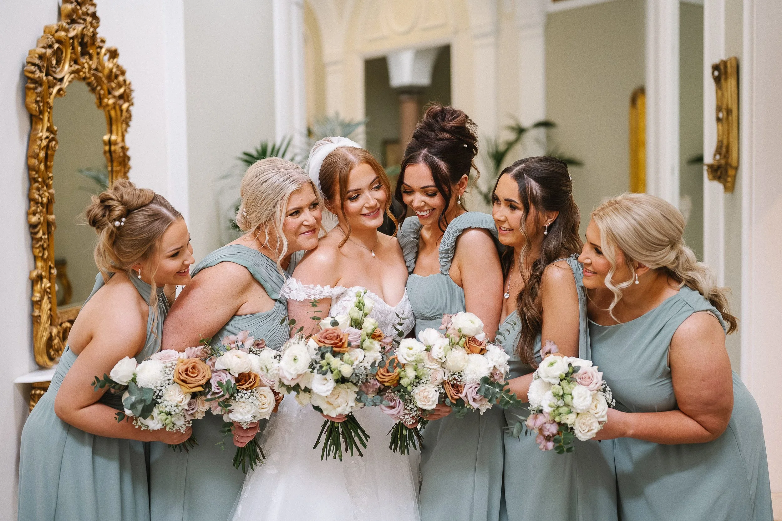 33-lartington-hall-bridesmaids.jpg