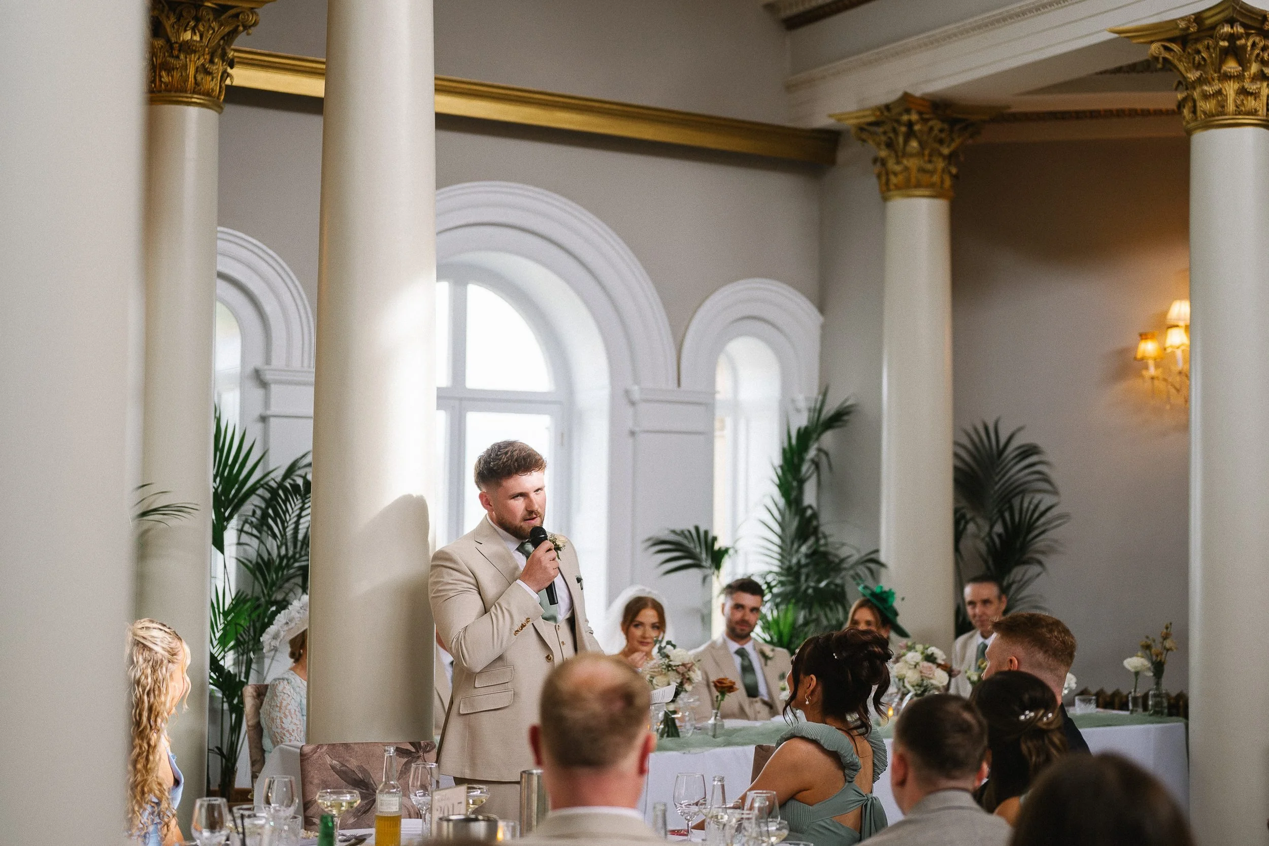 37-lartington-hall-speeches.jpg