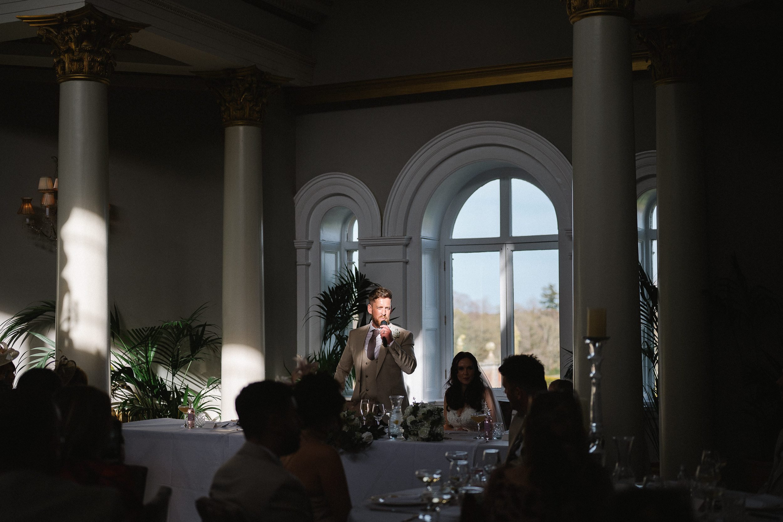 38-lartington-hall-speeches.jpg