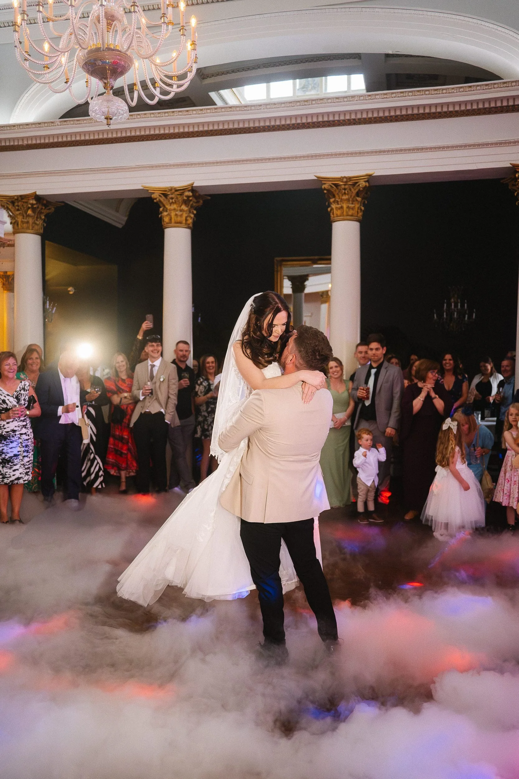 44-lartington-hall-first-dance.jpg