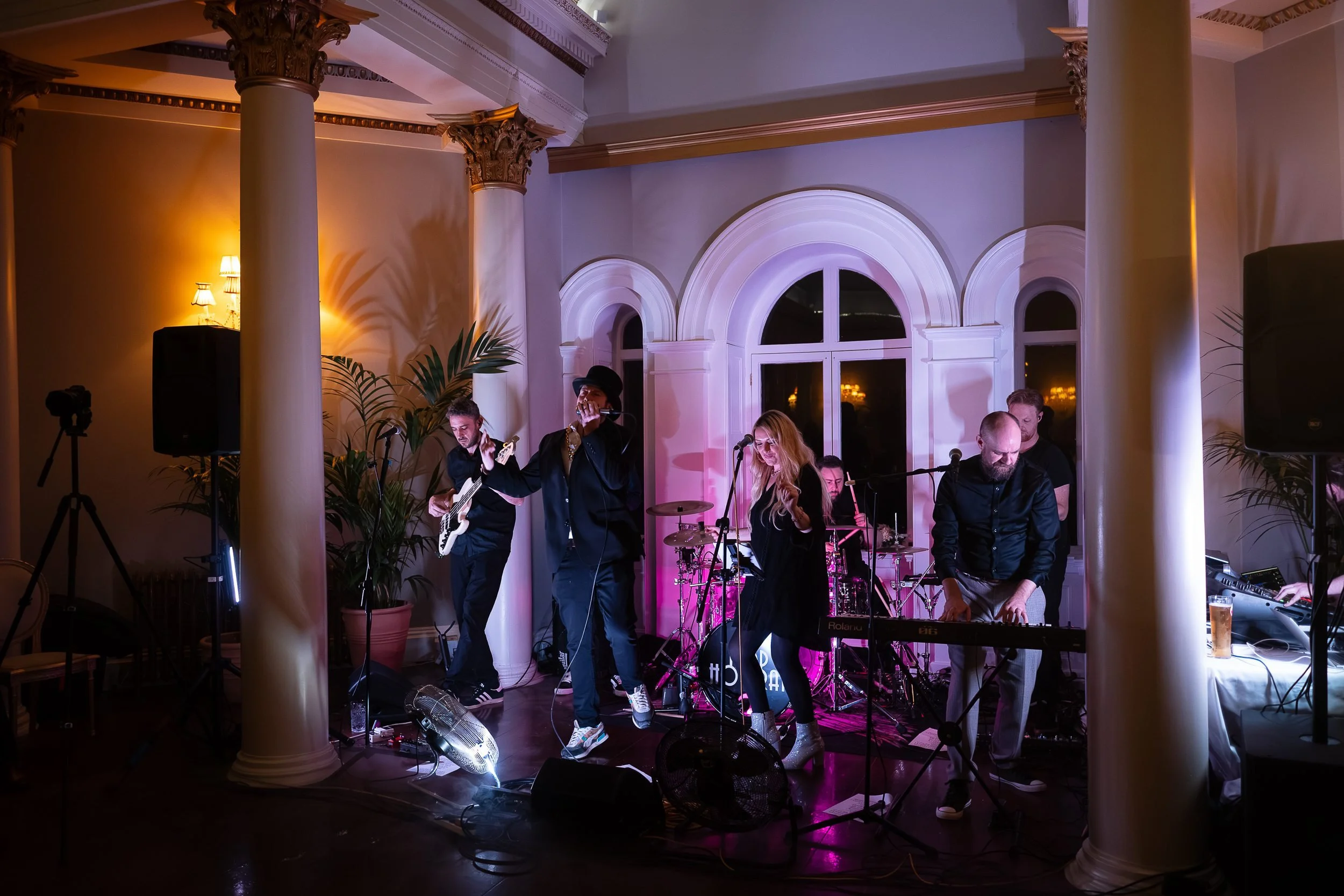 45-lartington-hall-band.jpg