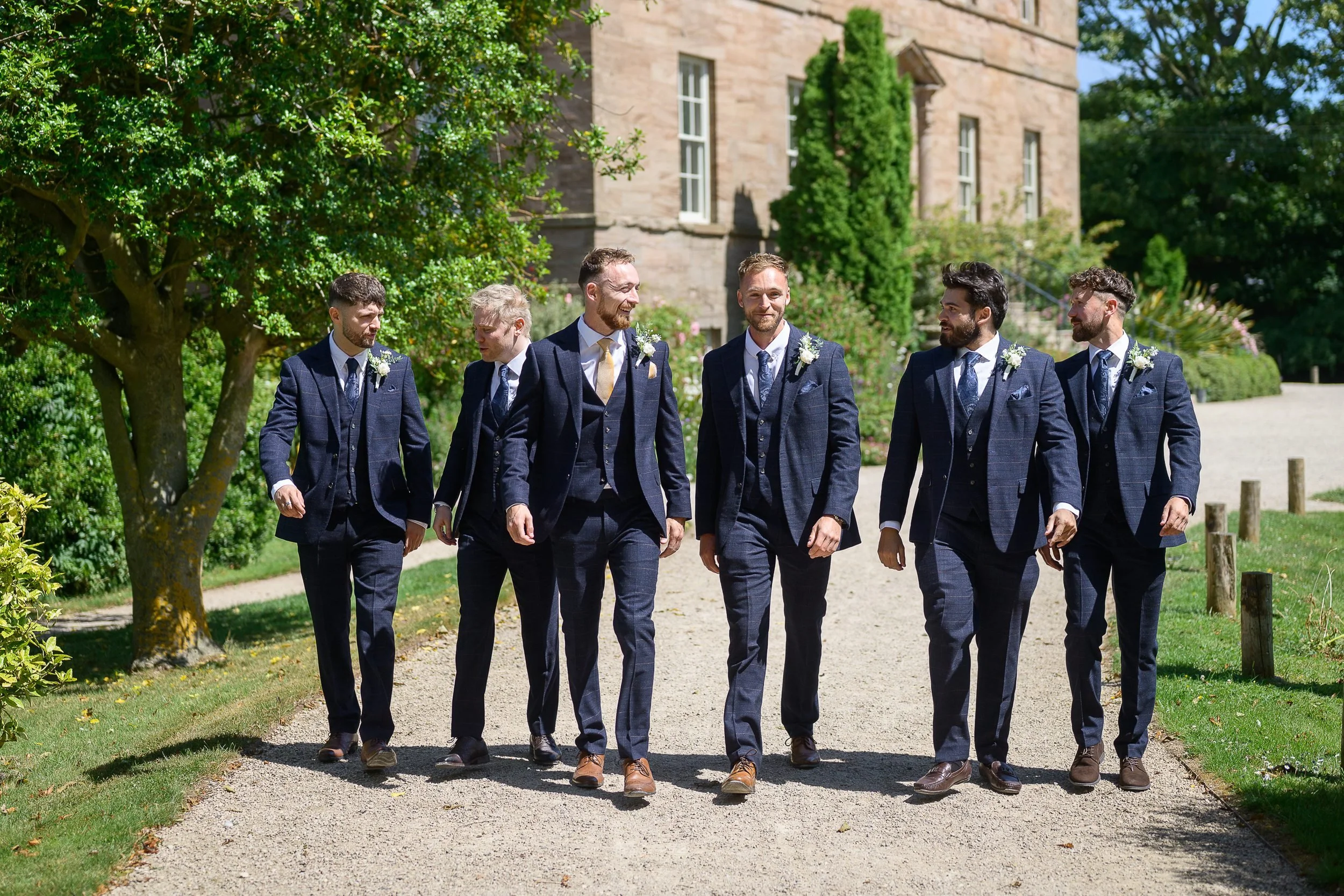 12-newton-hall-groomsmen.jpg