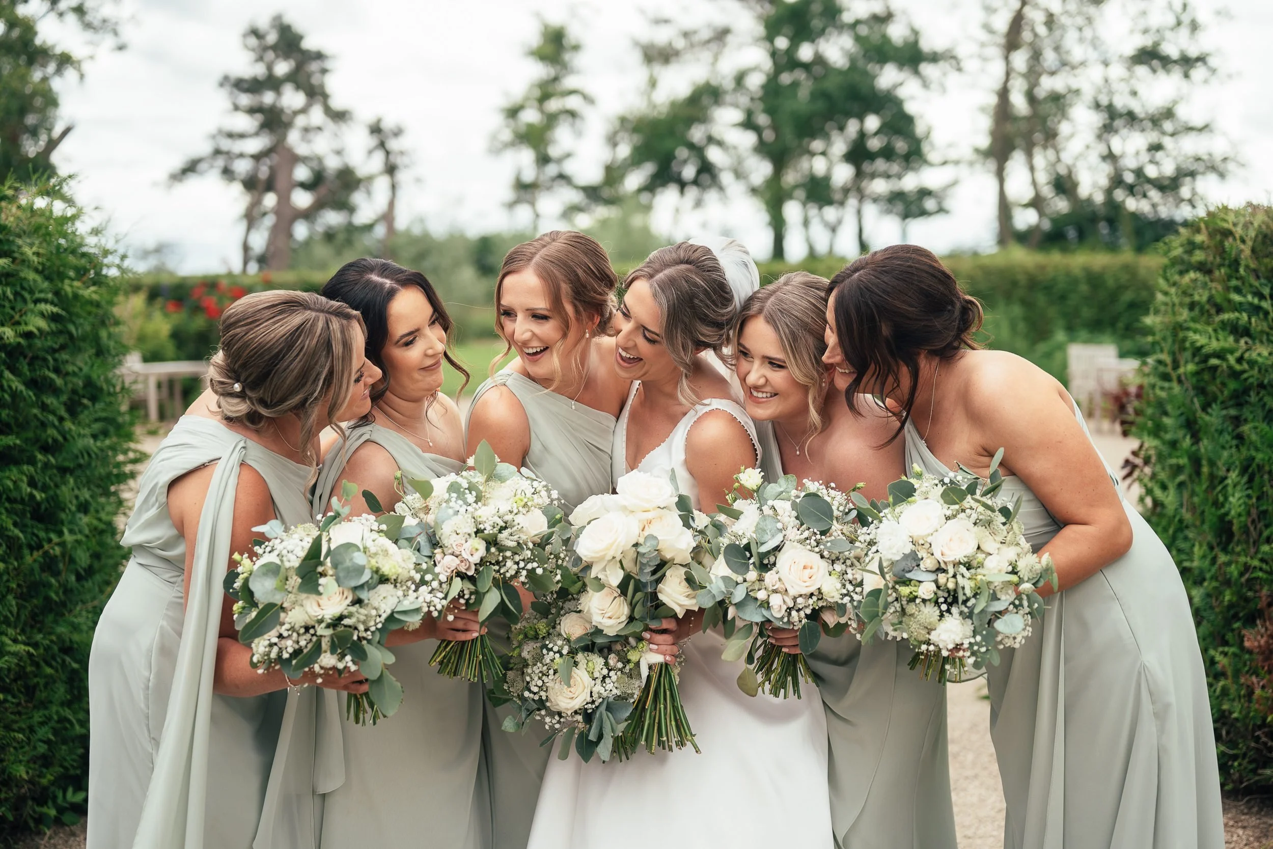19-newton-hall-bridesmaids.jpg