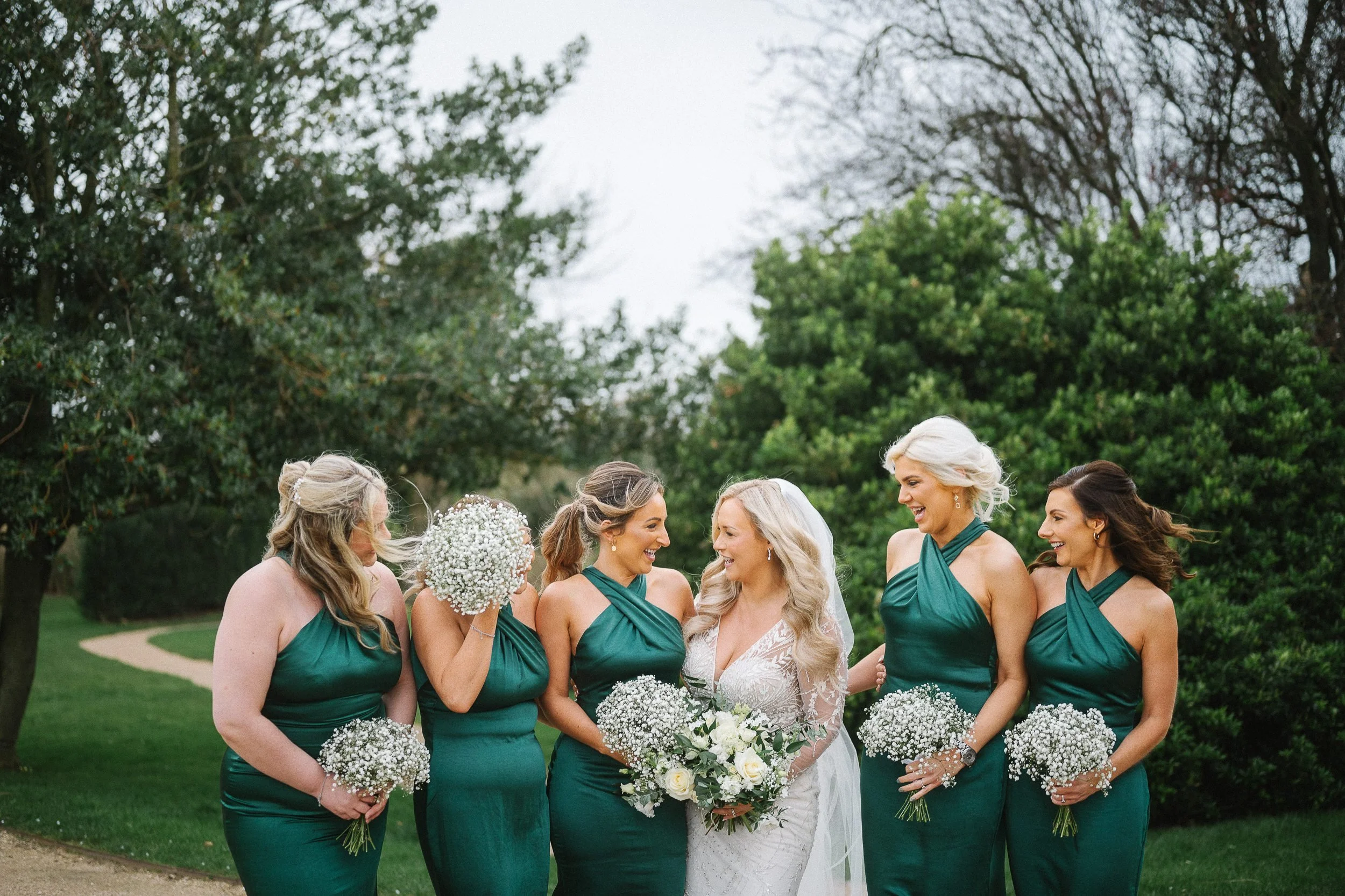 28-newton-hall-bridesmaids.jpg