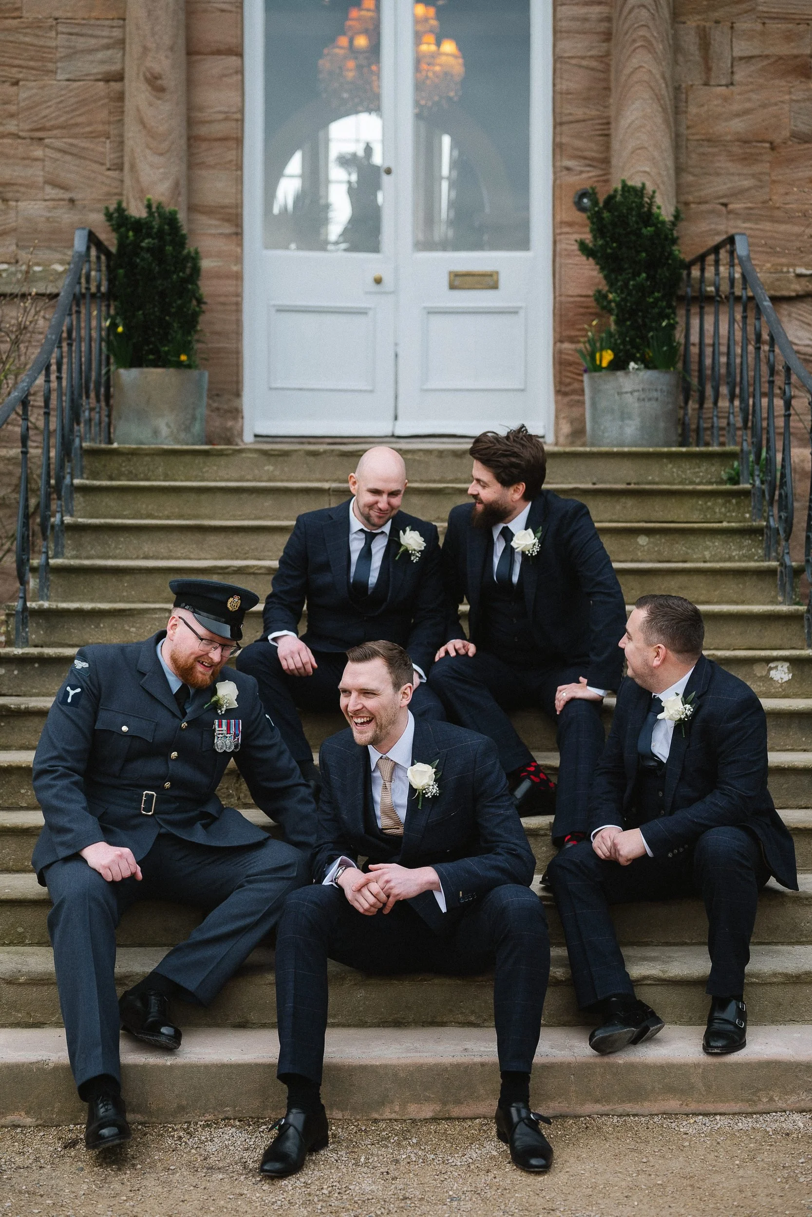 32-newton-hall-groomsmen.jpg