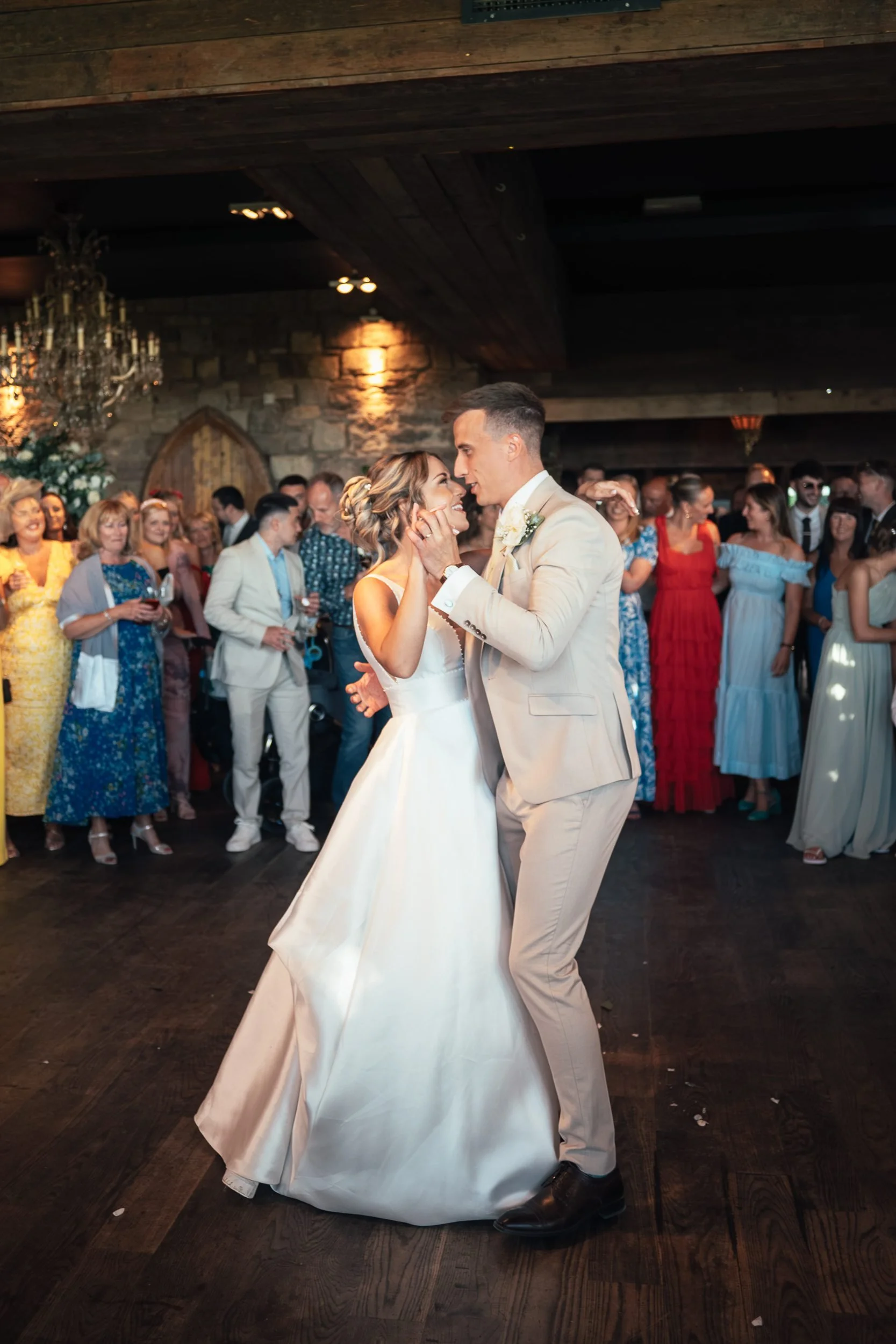 45-newton-hall-first-dance.jpg