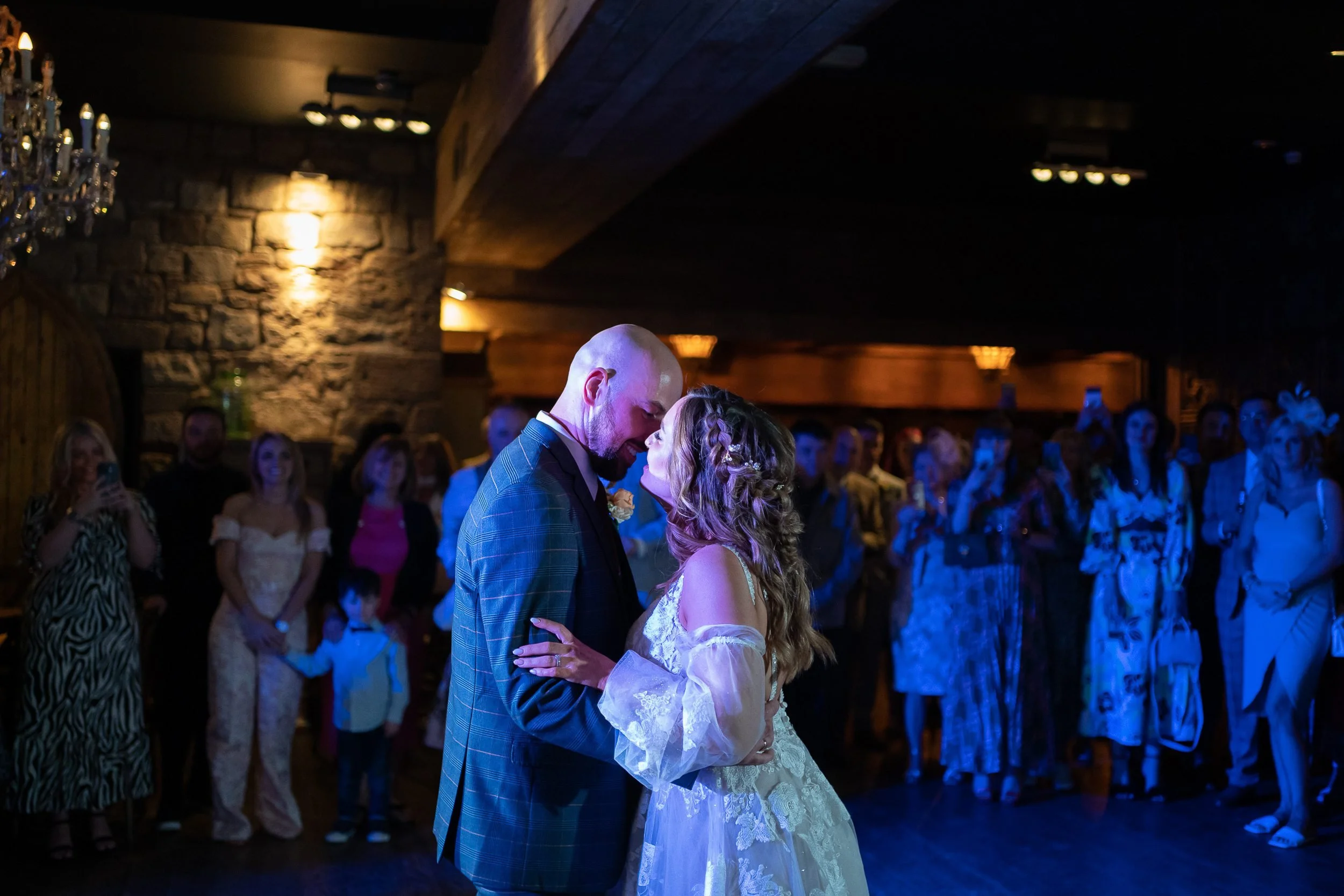 46-newton-hall-first-dance.jpg