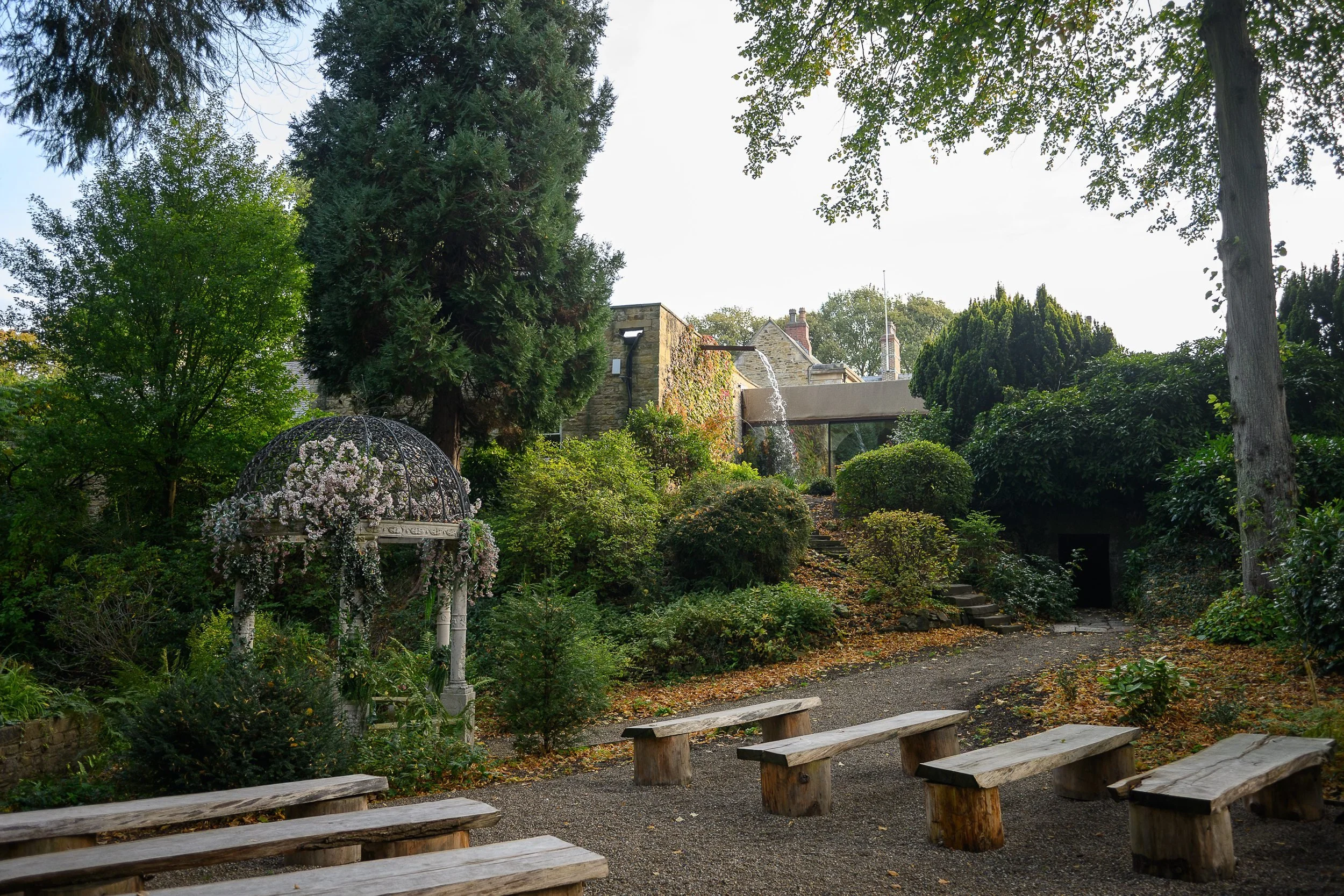 3-whitworth-hall-outdoors.jpg