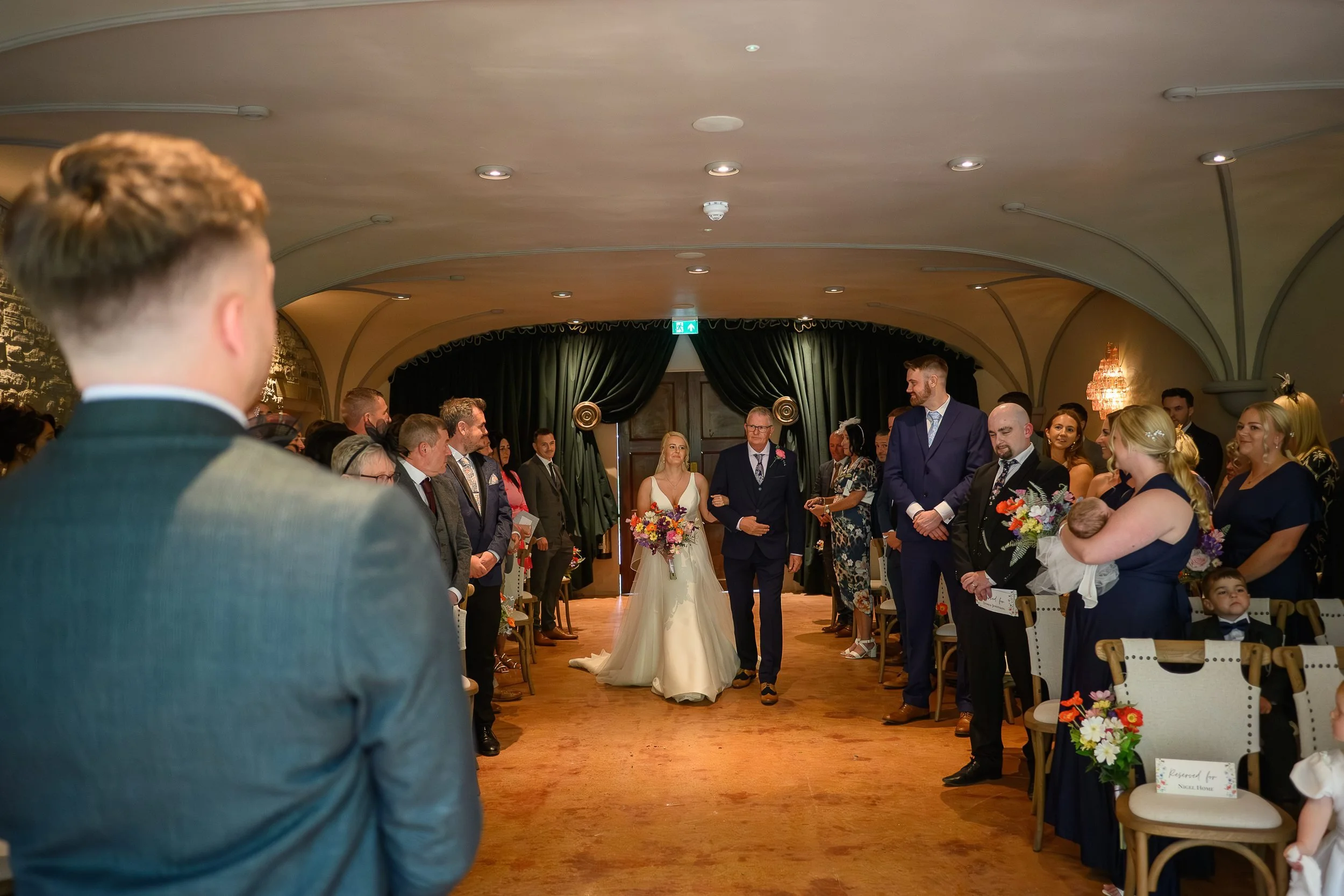 12-whitworth-hall-ceremony.jpg