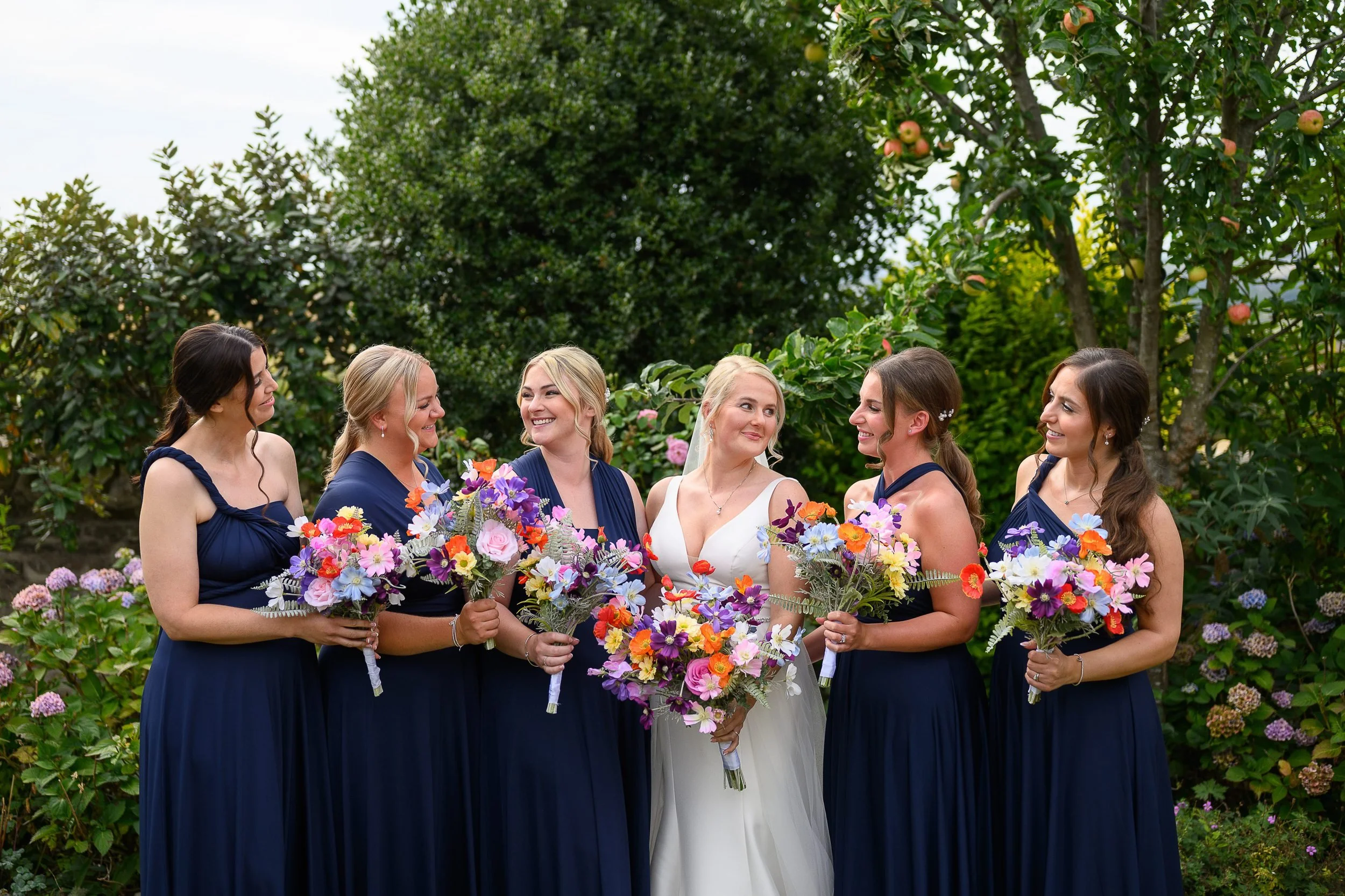 14-whitworth-hall-bridesmaids.jpg