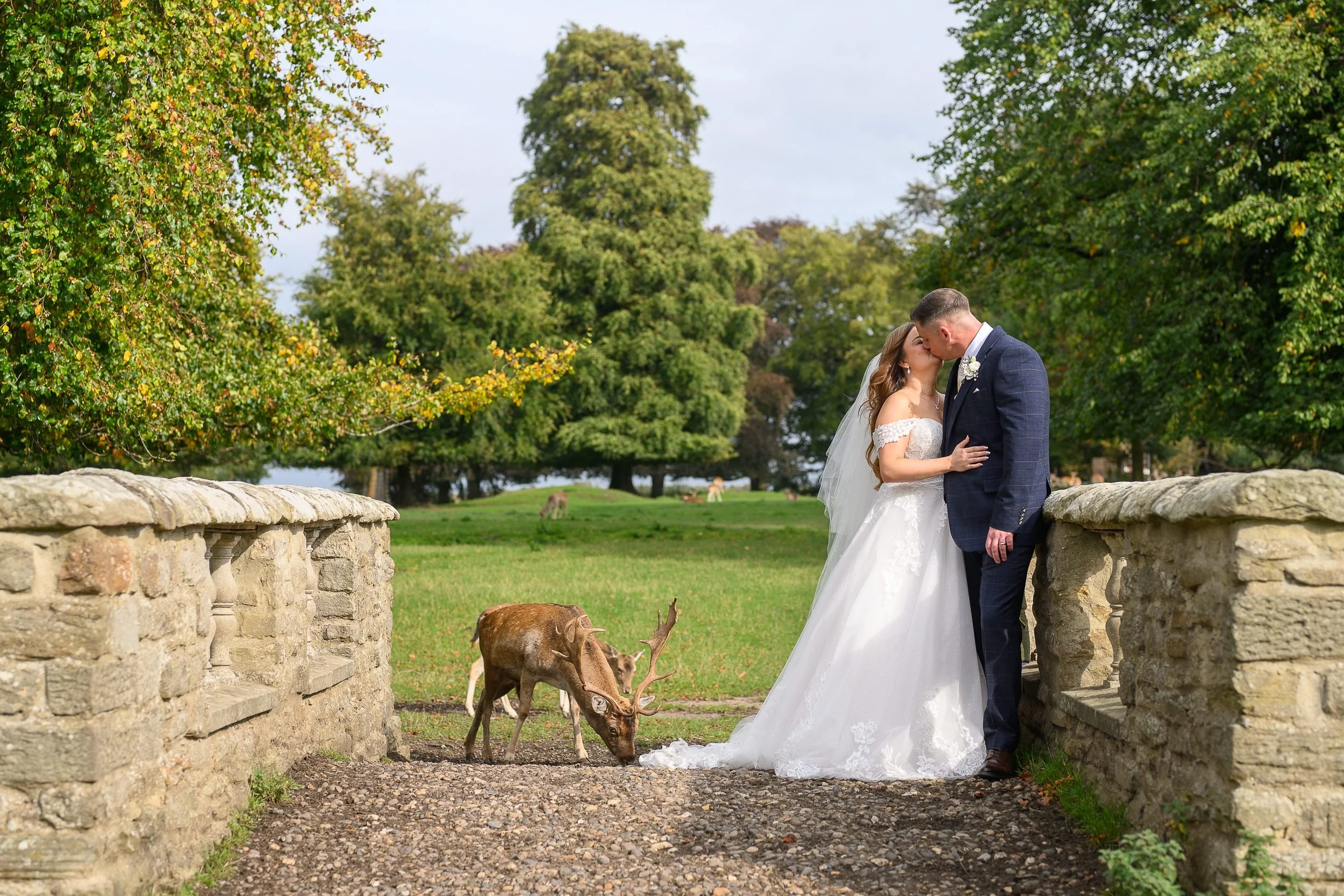 16-whitworth-hall-couple.jpg