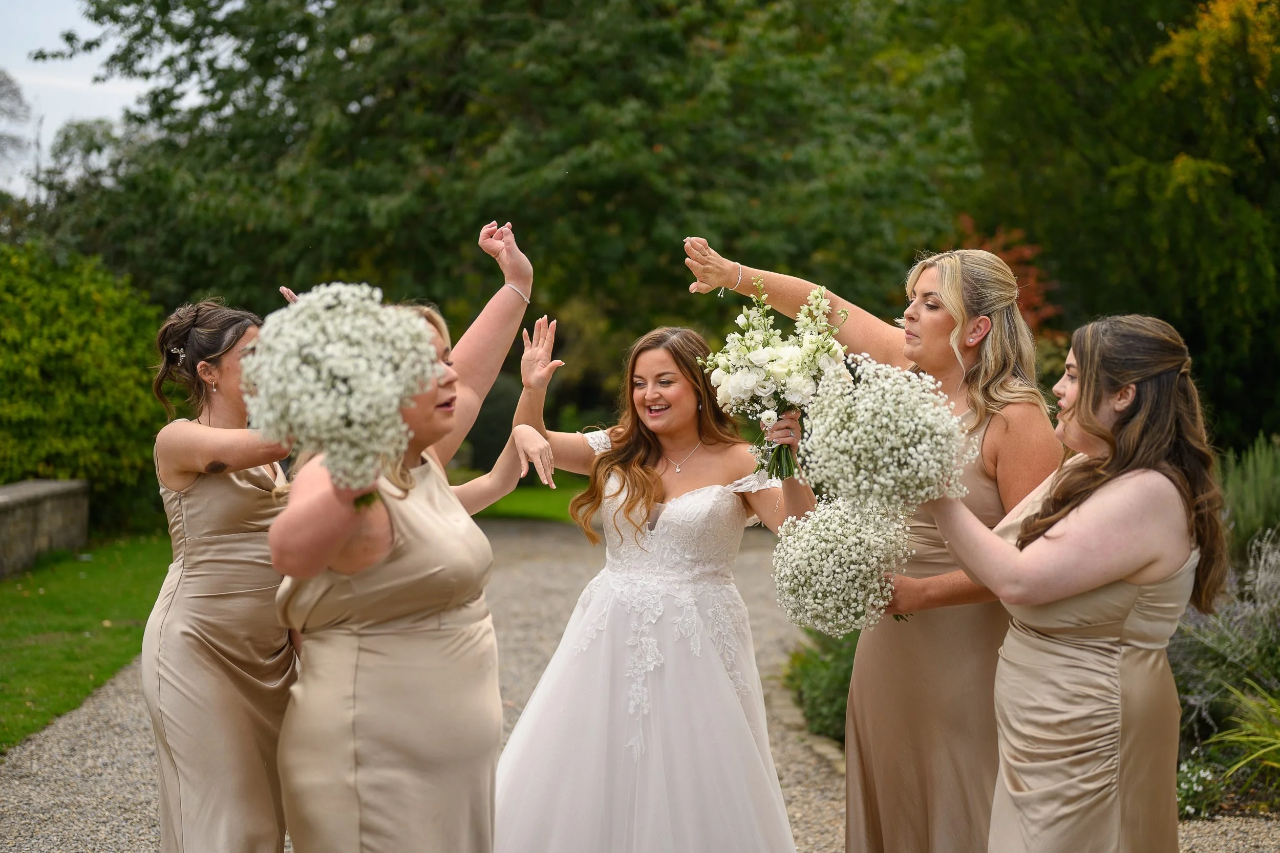 17-whitworth-hall-bridesmaids.jpg