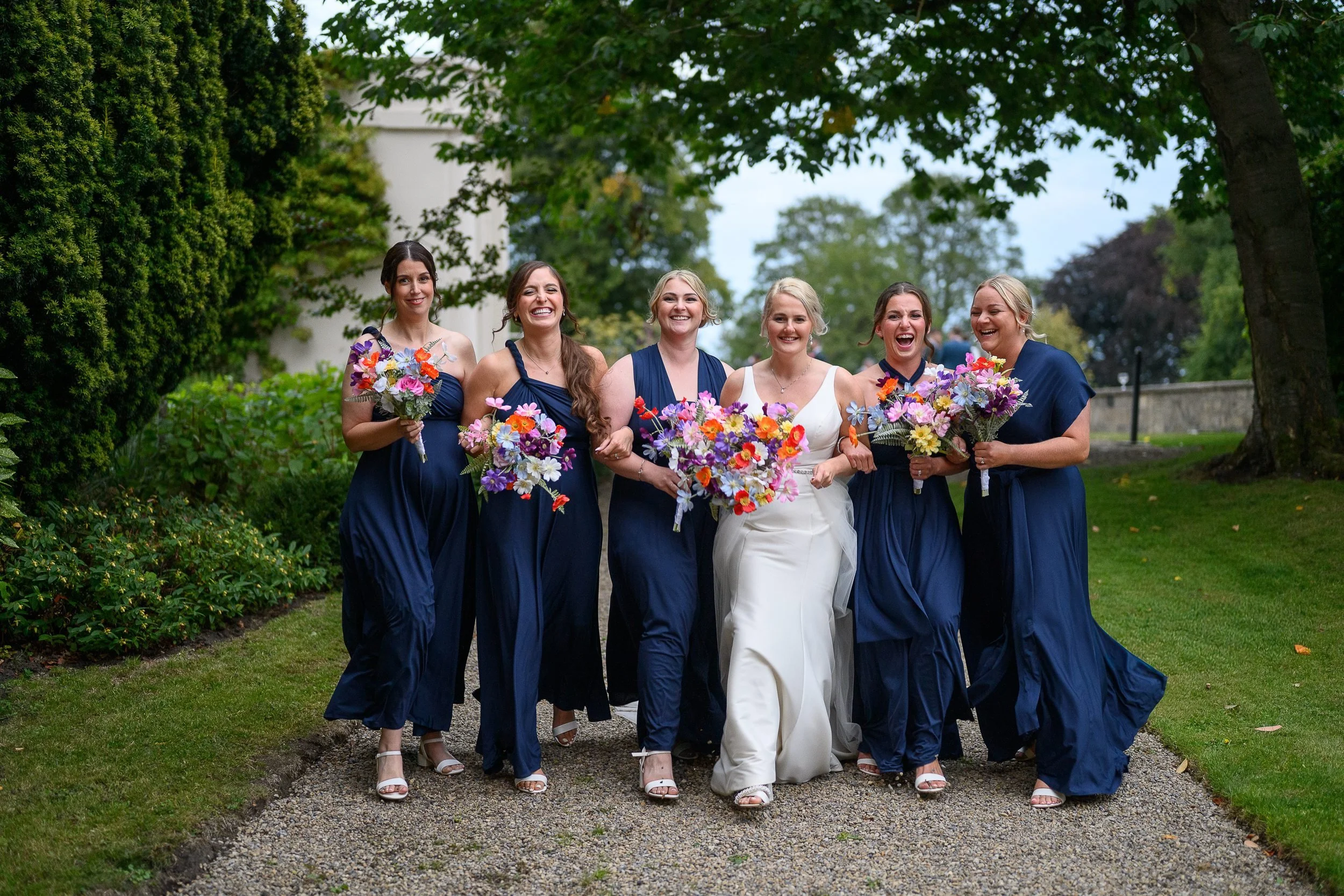 26-whitworth-hall-bridesmaids.jpg
