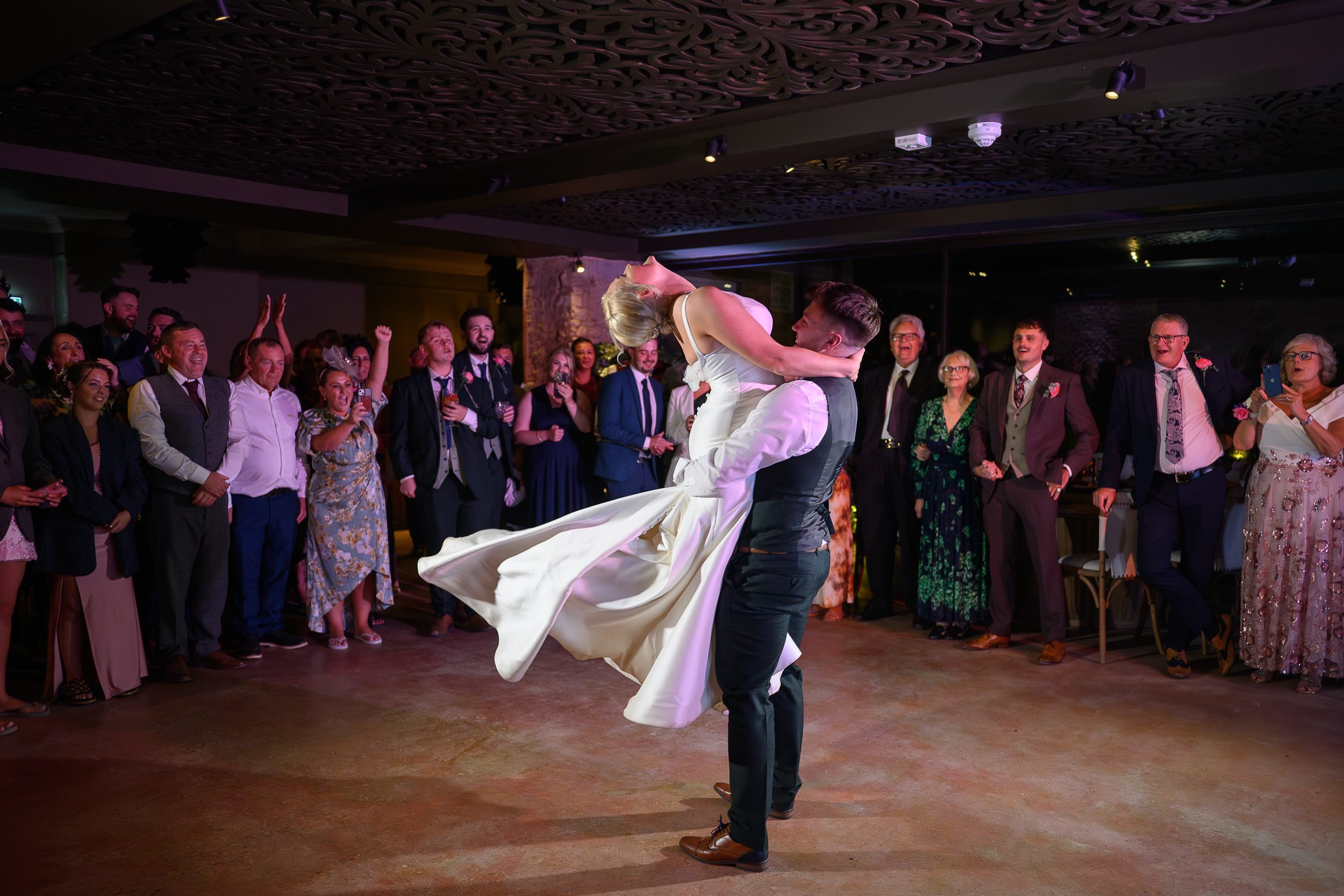 31-whitworth-hall-first-dance.jpg