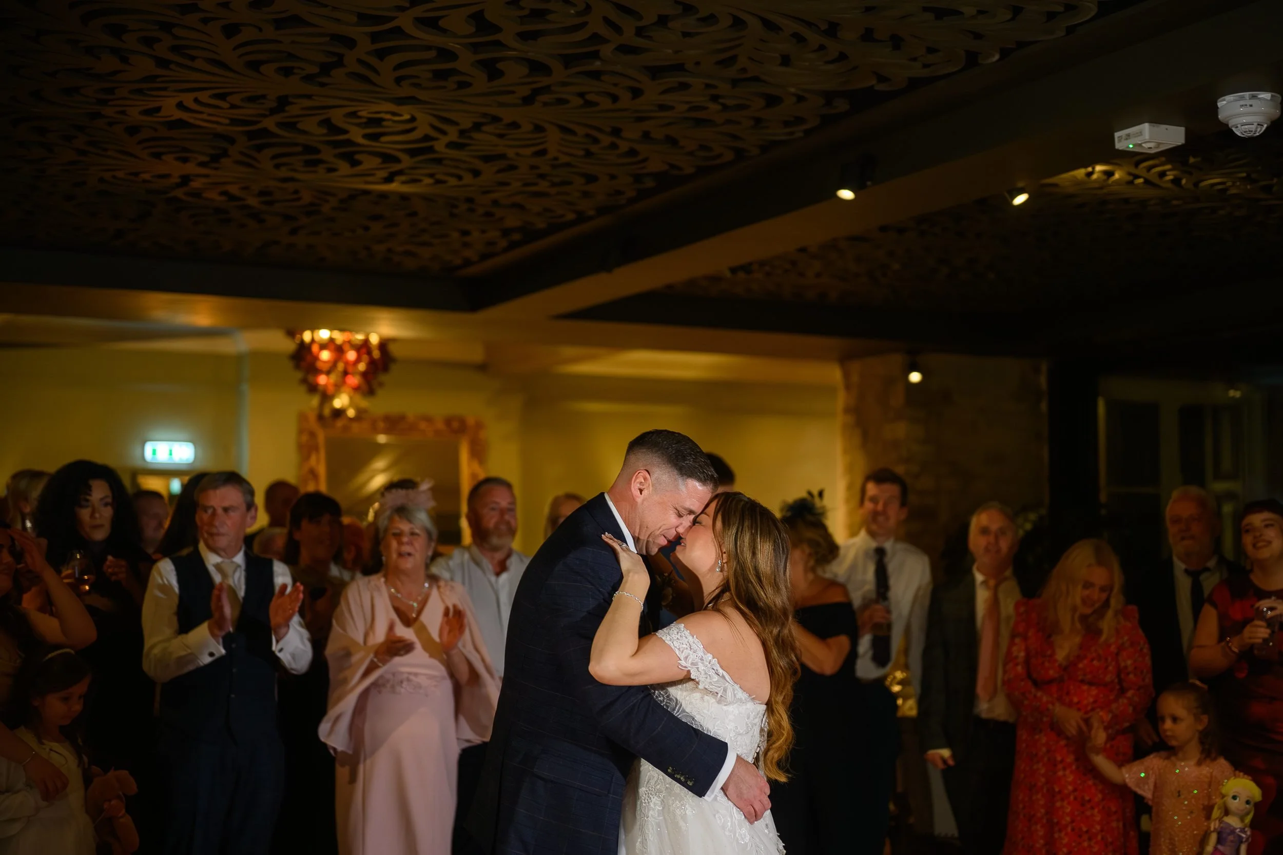 32-whitworth-hall-first-dance.jpg