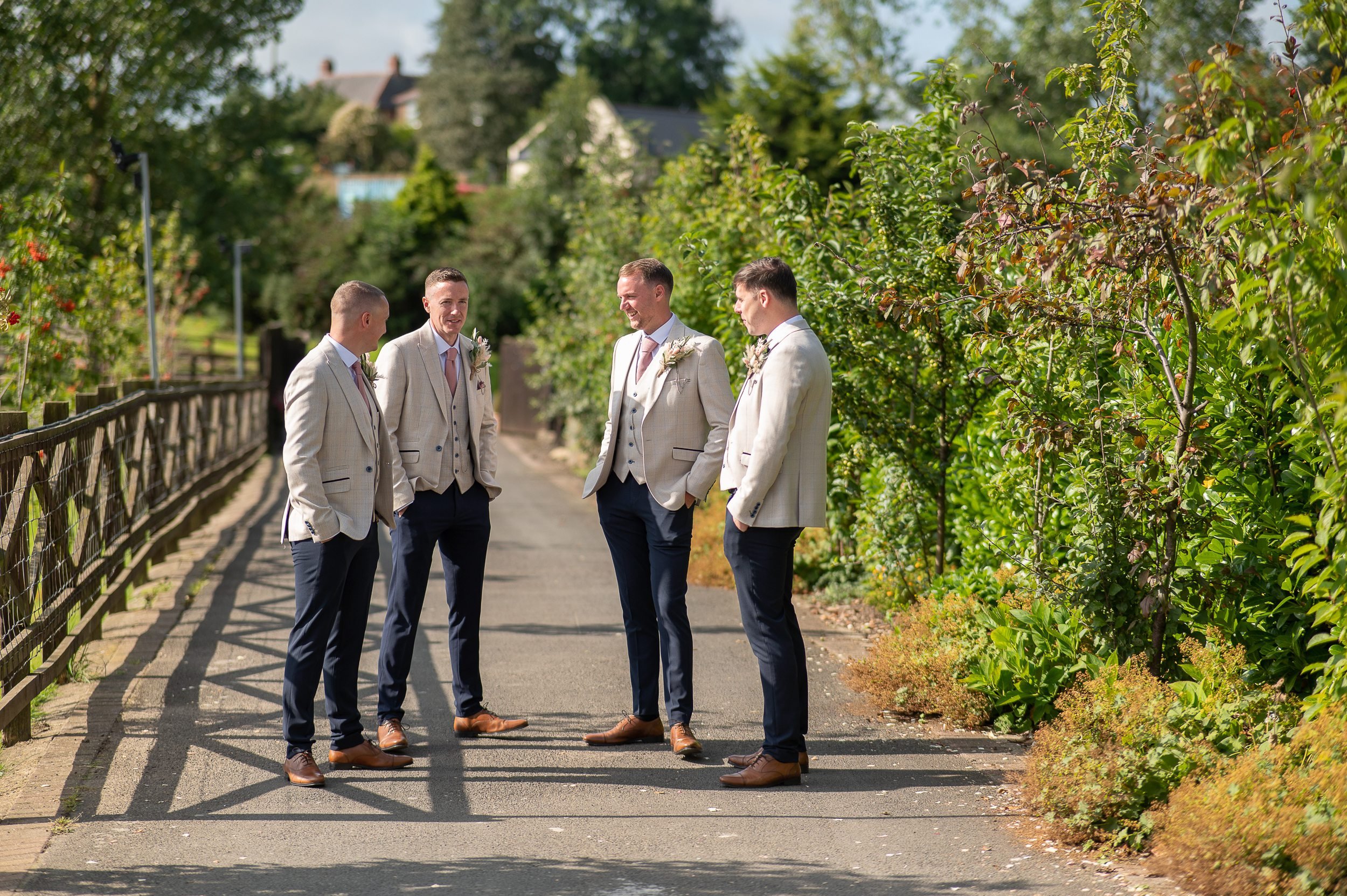 13-south-causey-groomsmen.jpg