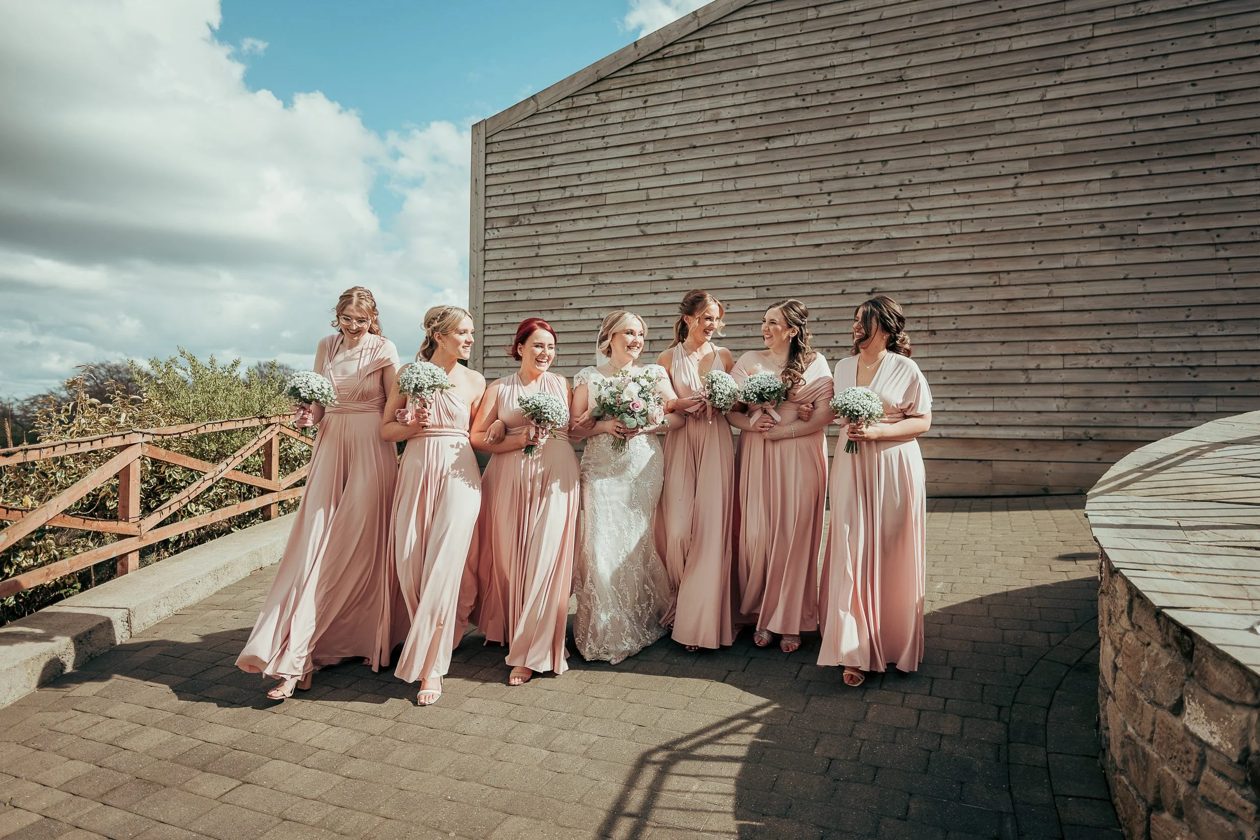 24-south-causey-bridesmaids.jpg