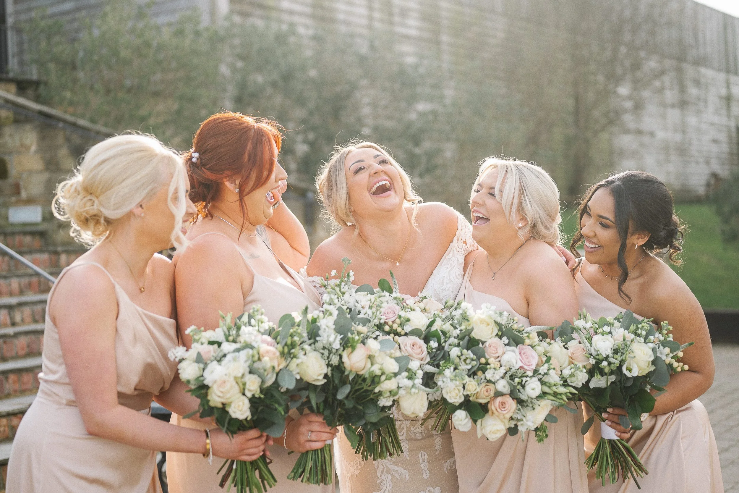 27-south-causey-bridesmaids.jpg